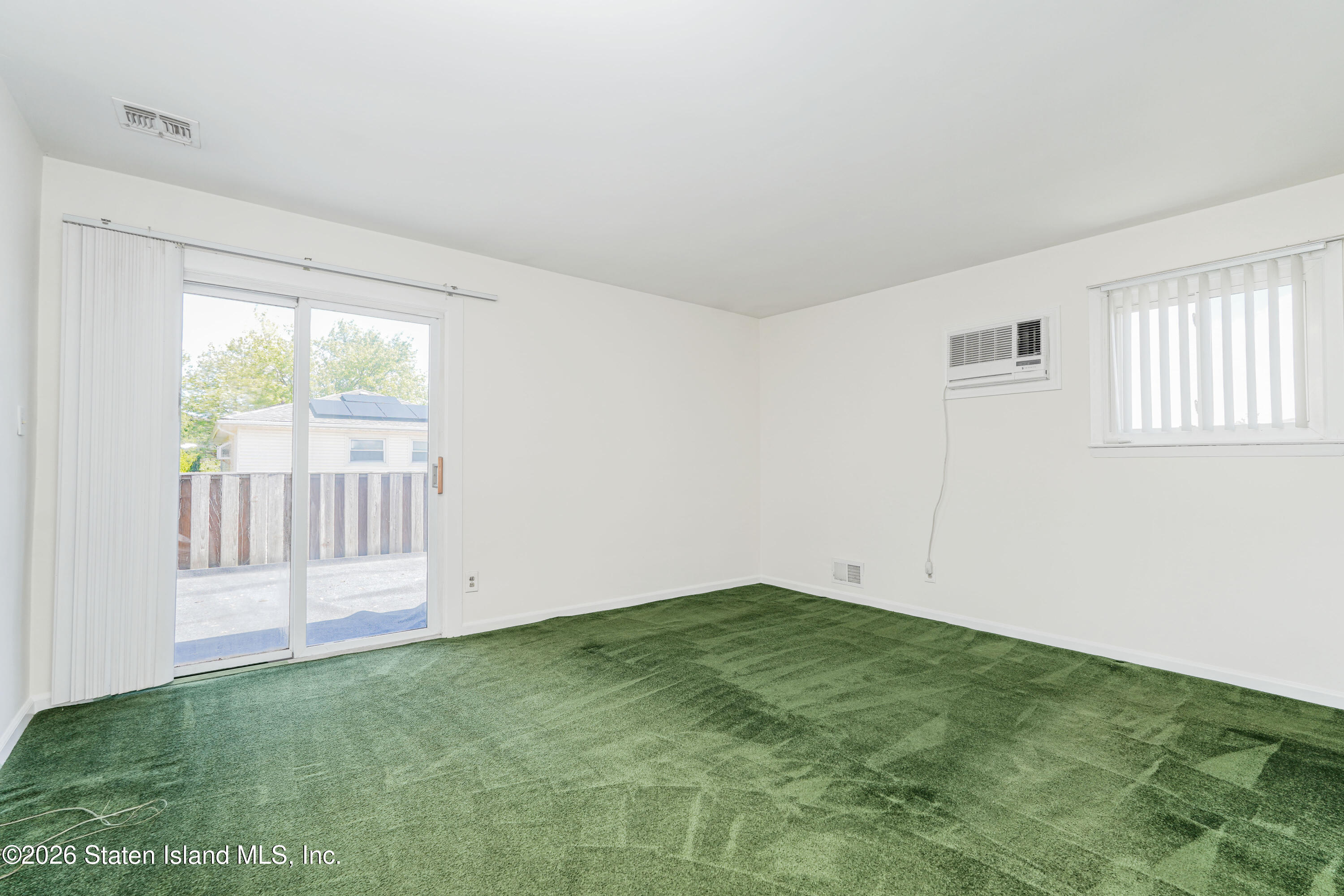 361 Montreal Avenue