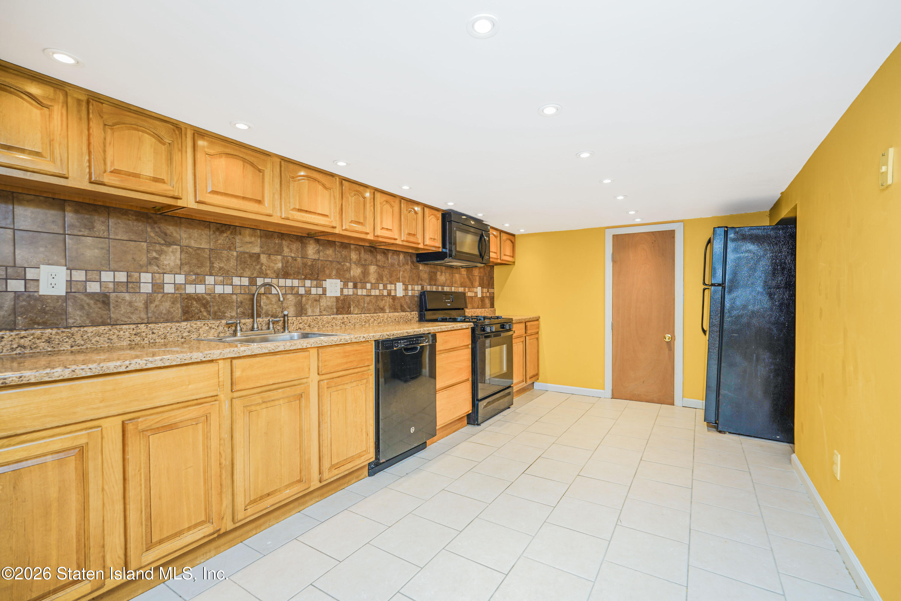361 Montreal Avenue