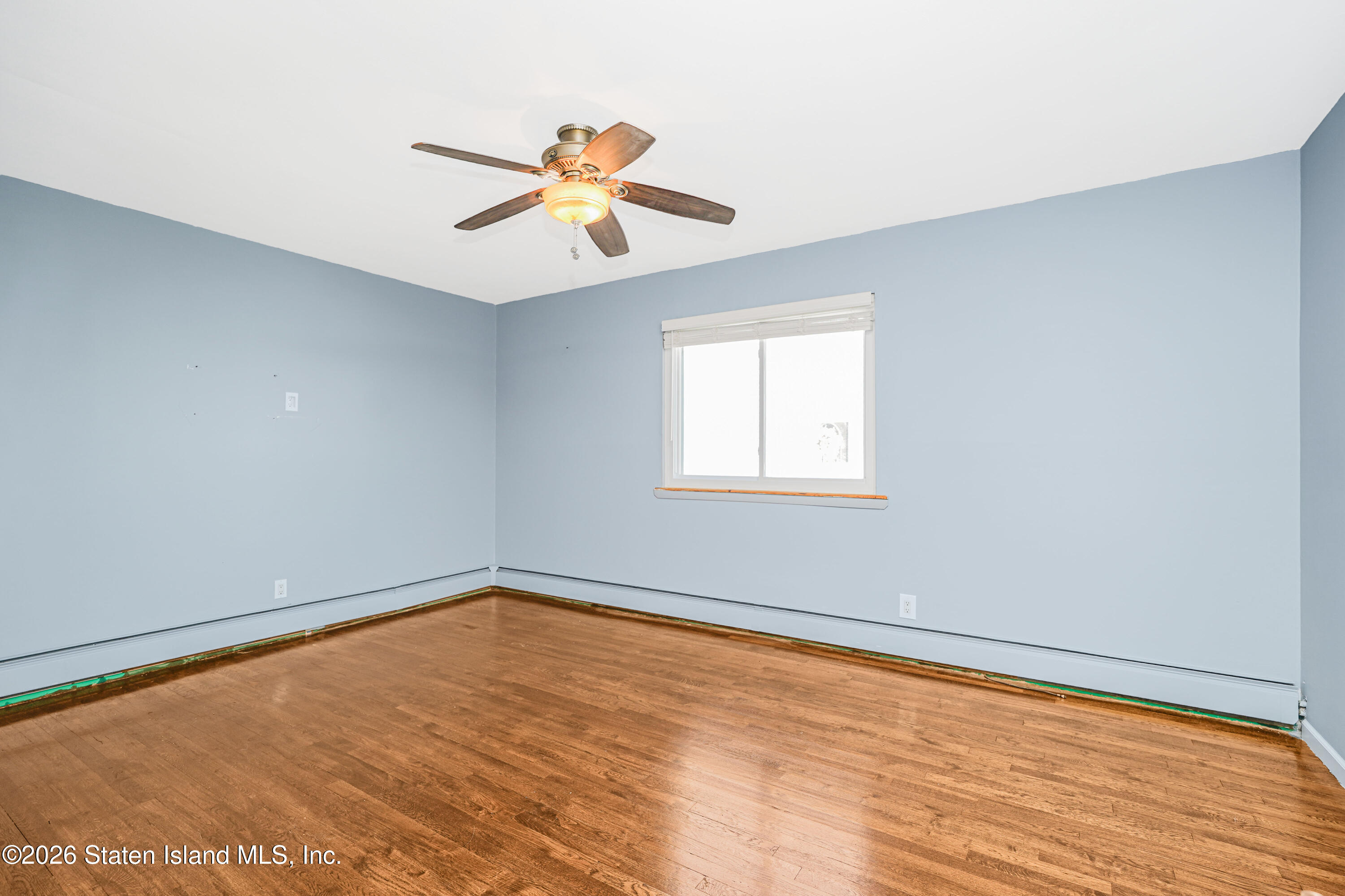 361 Montreal Avenue