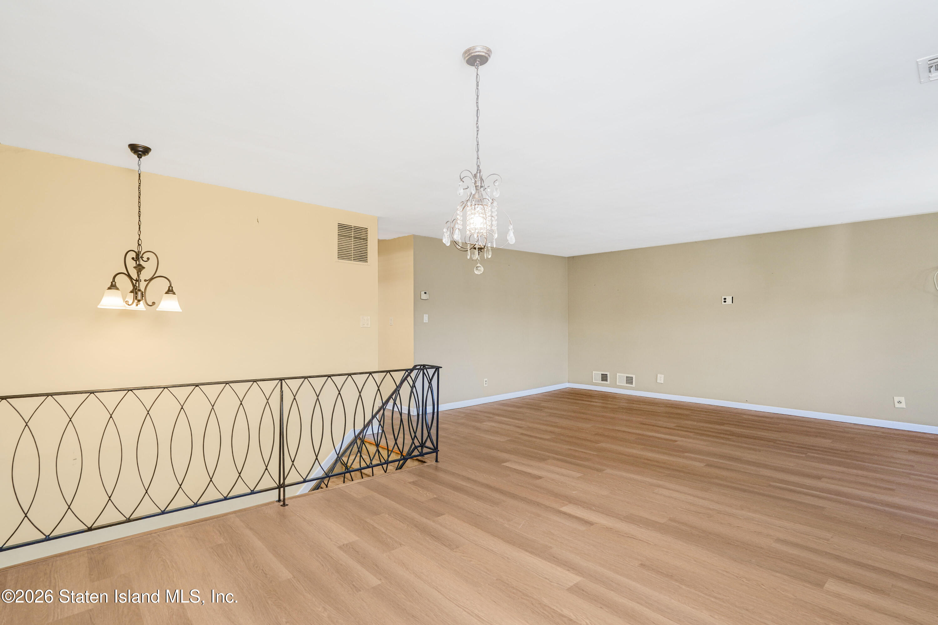 361 Montreal Avenue