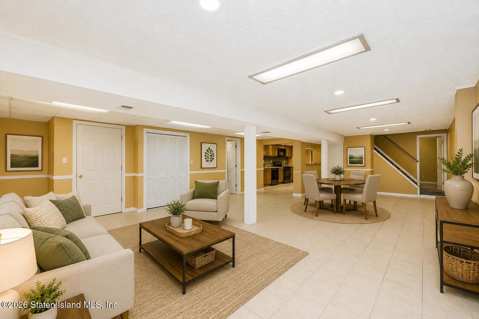 361 Montreal Avenue
