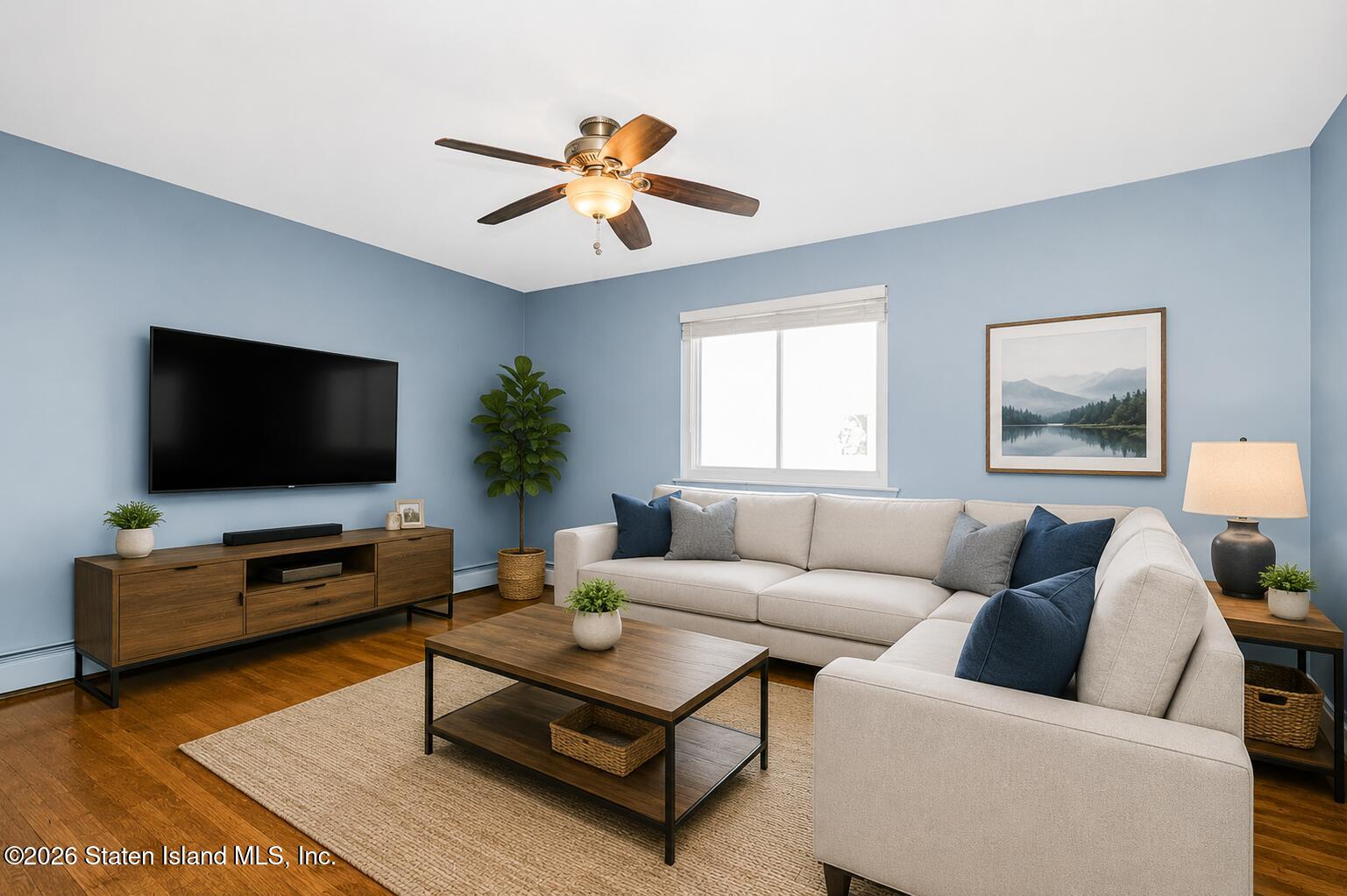 361 Montreal Avenue