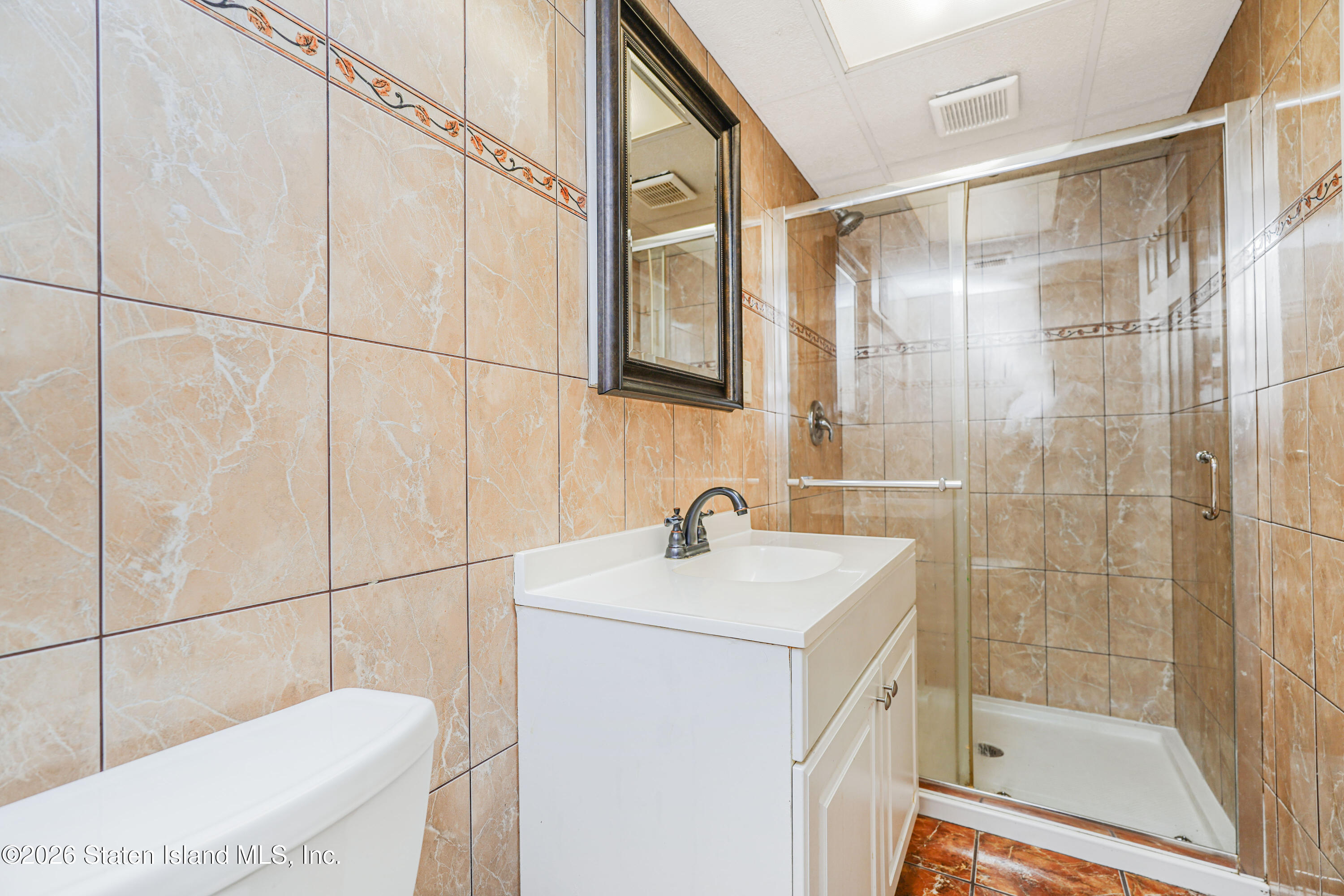361 Montreal Avenue