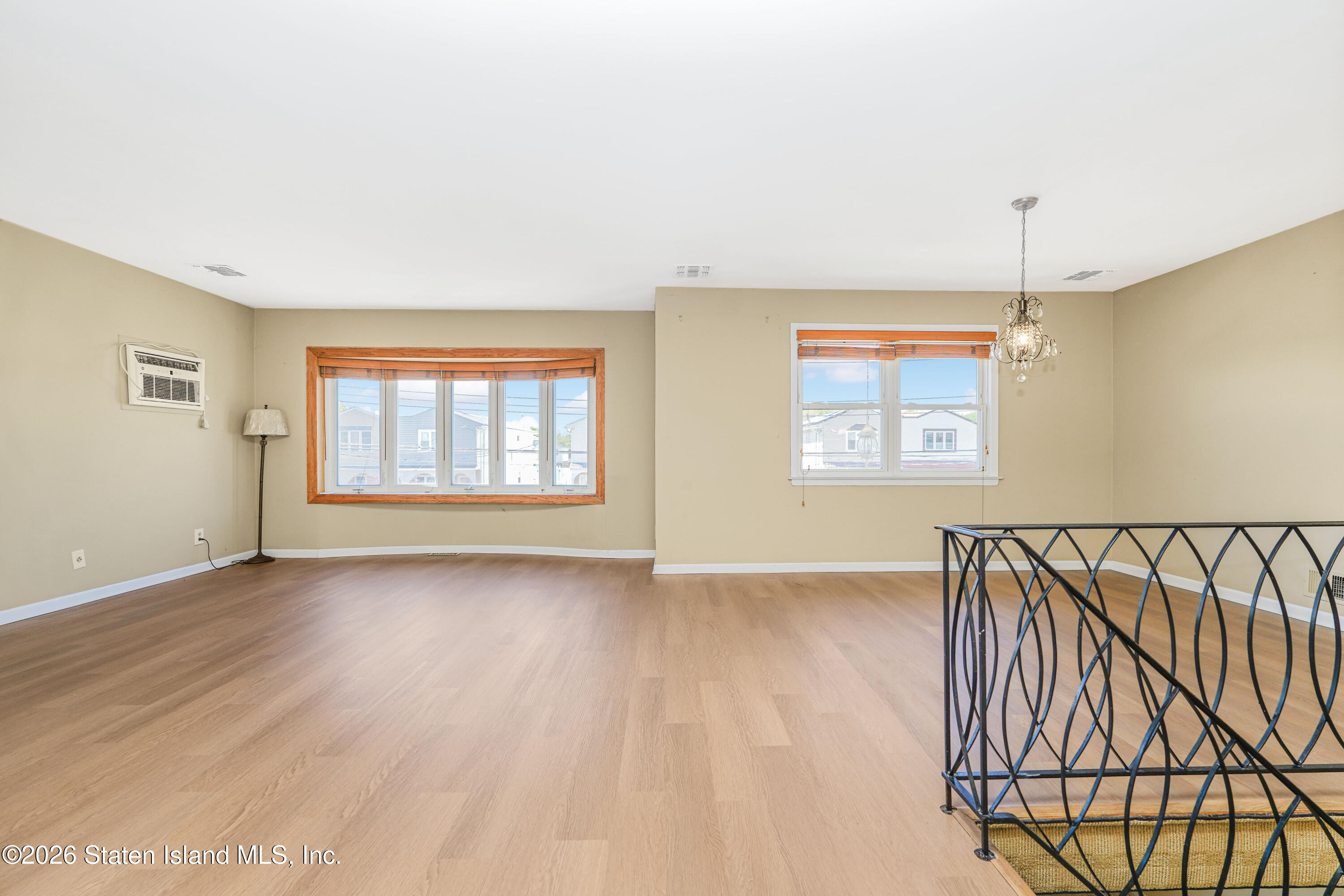 361 Montreal Avenue