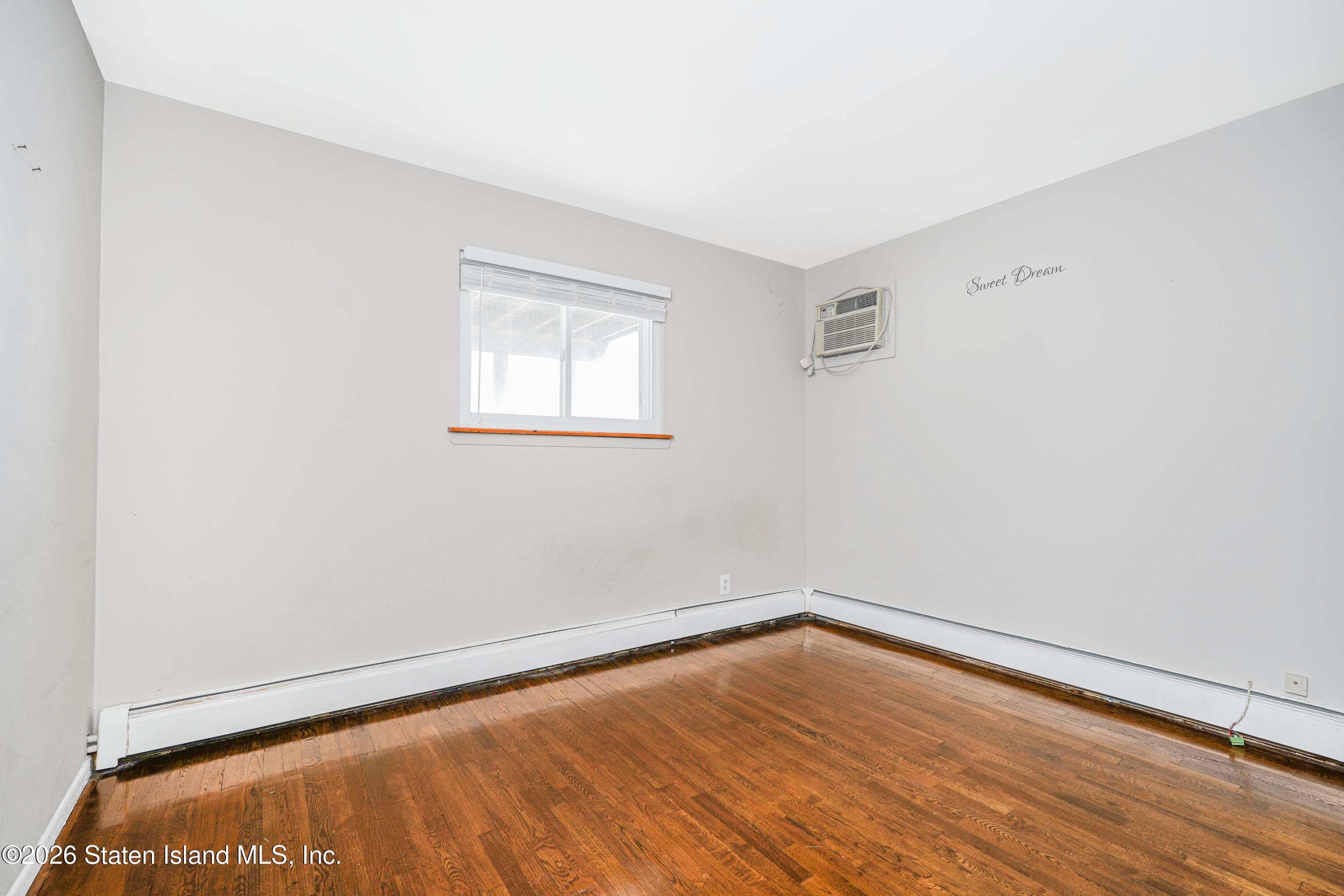 361 Montreal Avenue