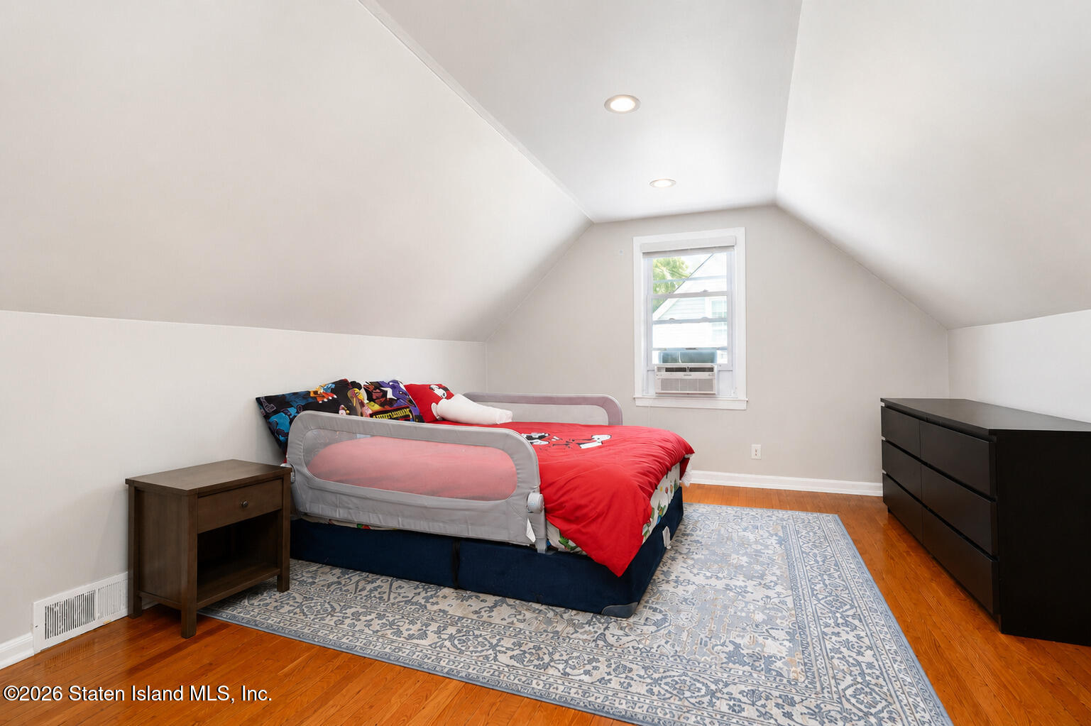 62 Kirshon Avenue