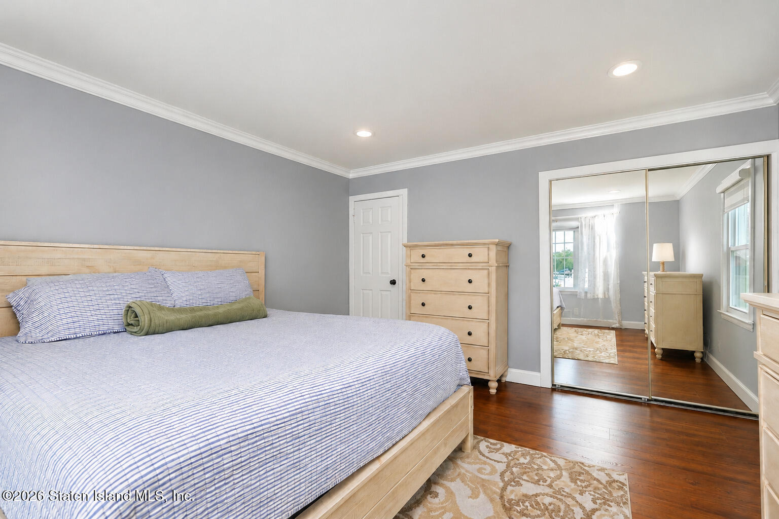 62 Kirshon Avenue