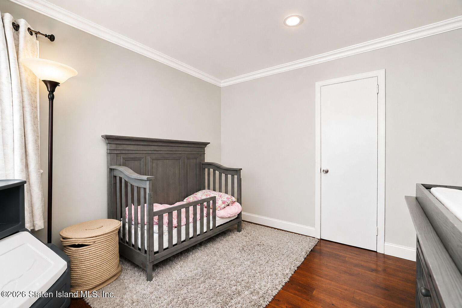 62 Kirshon Avenue