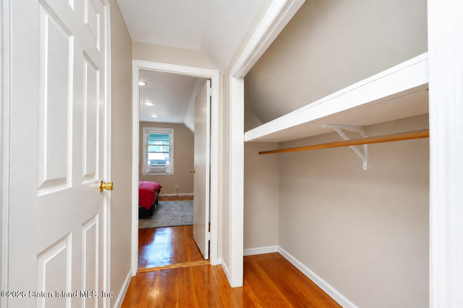62 Kirshon Avenue