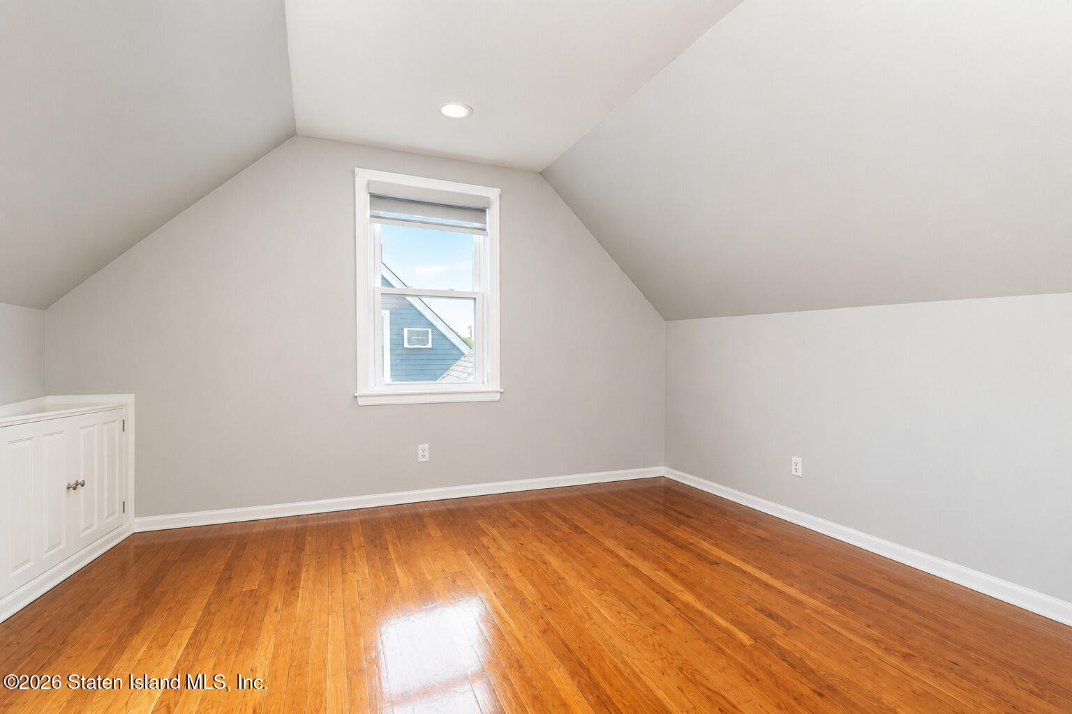 62 Kirshon Avenue