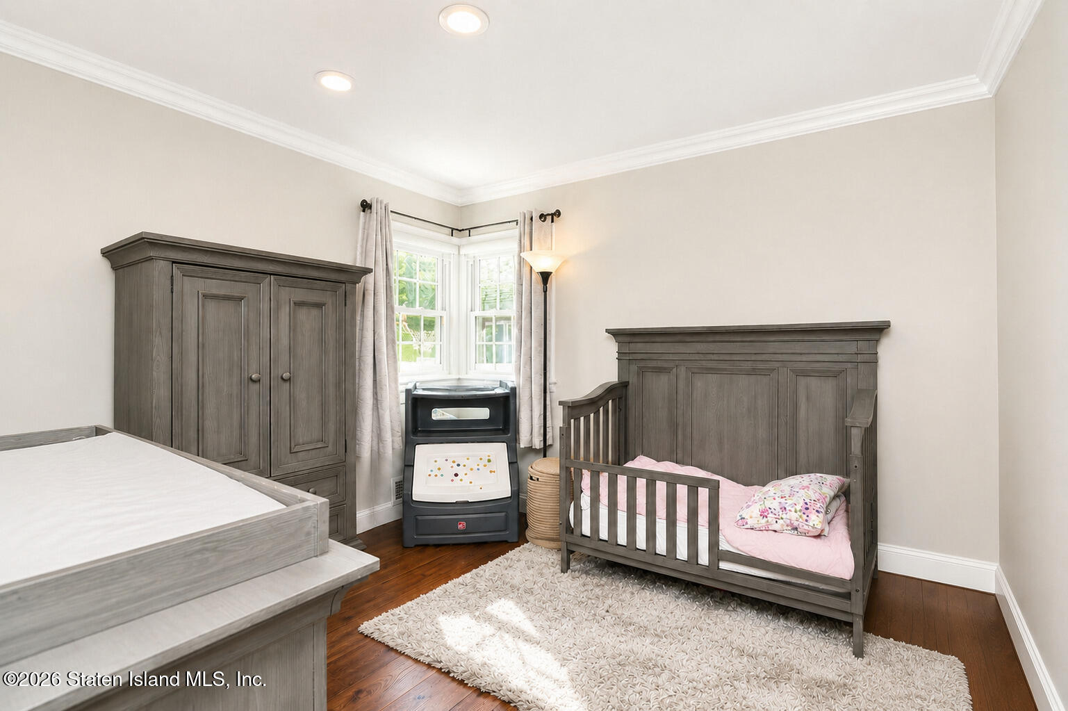 62 Kirshon Avenue