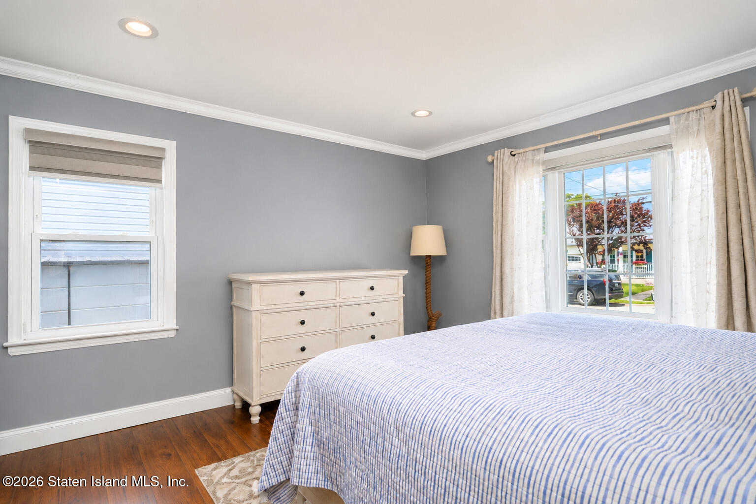 62 Kirshon Avenue