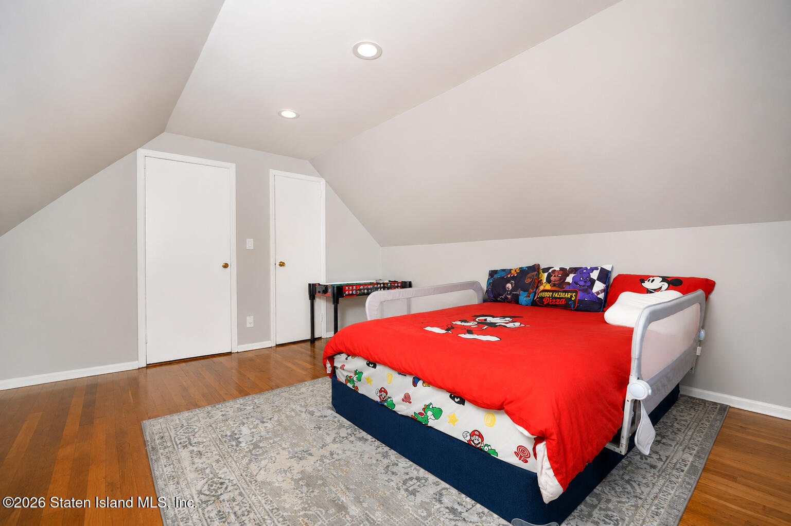 62 Kirshon Avenue