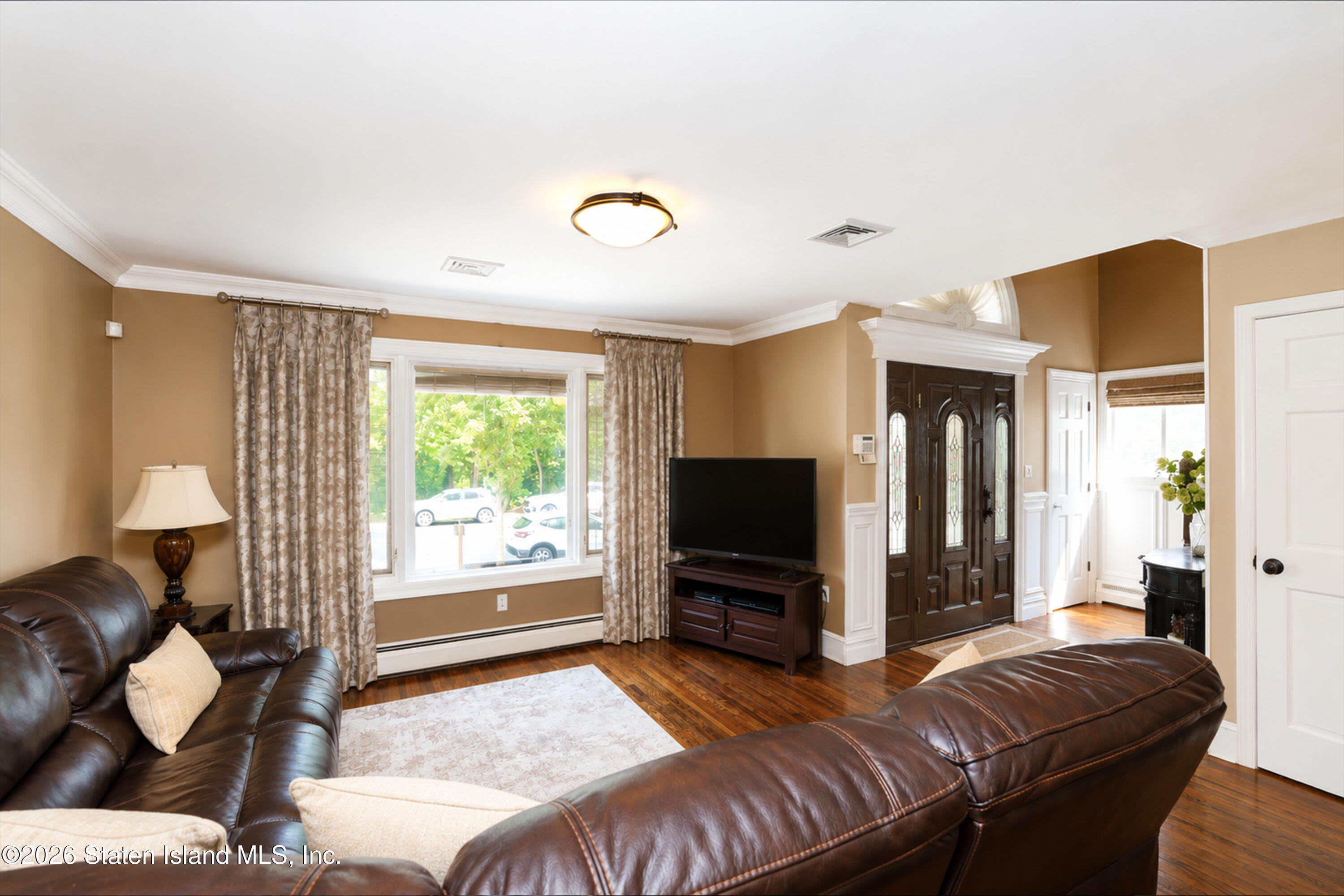 20 N Railroad Street