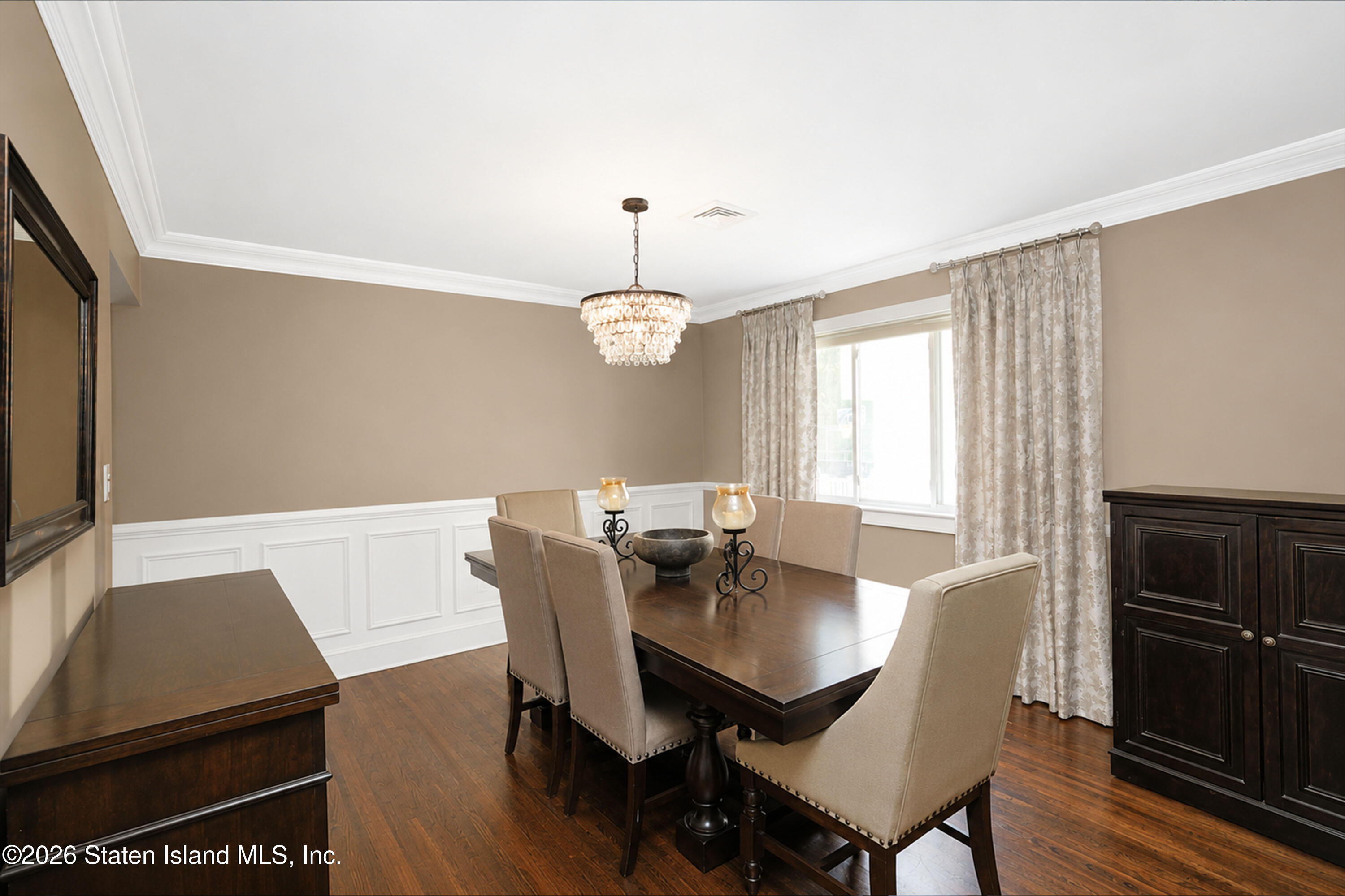 20 N Railroad Street