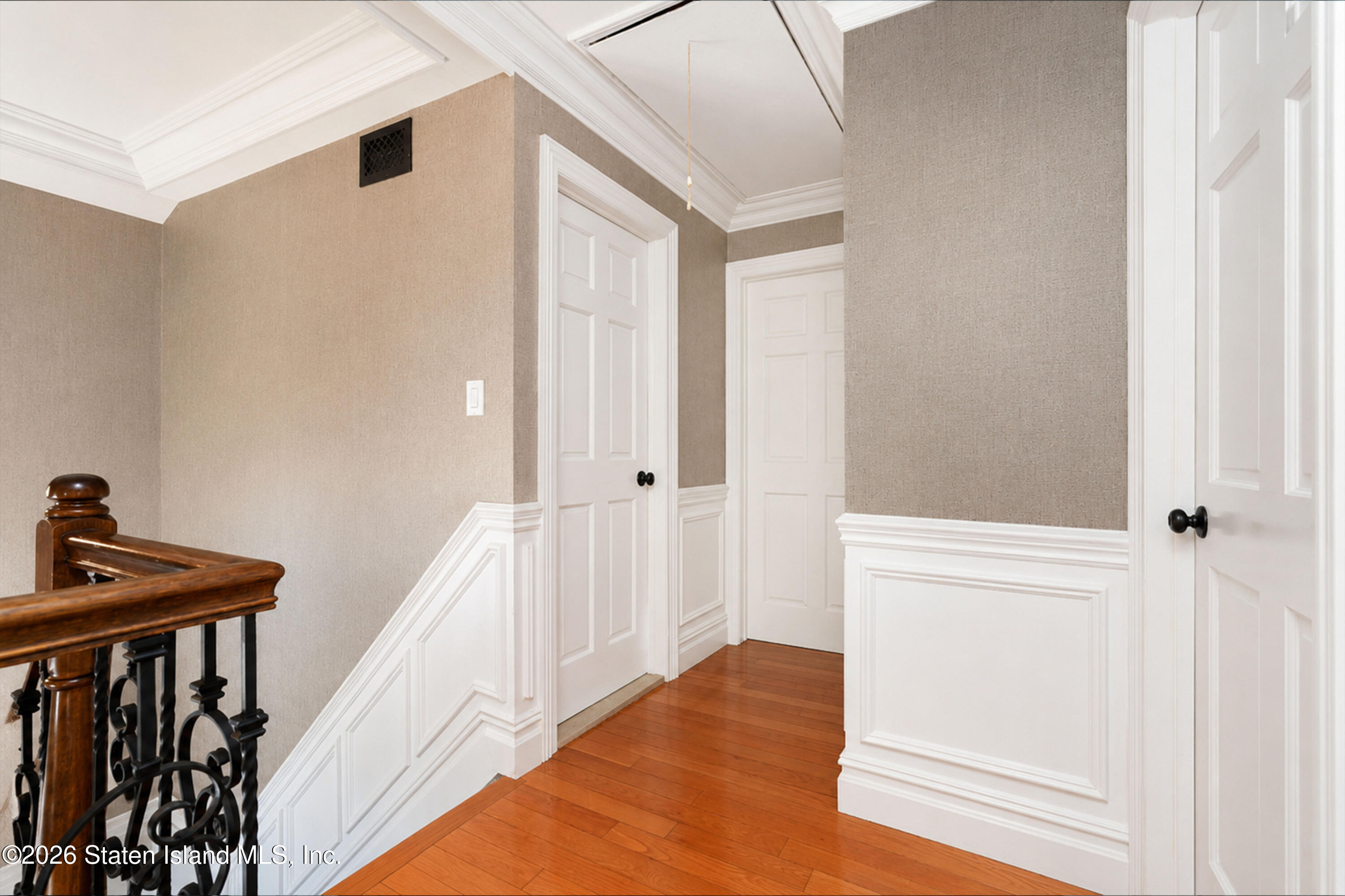 20 N Railroad Street