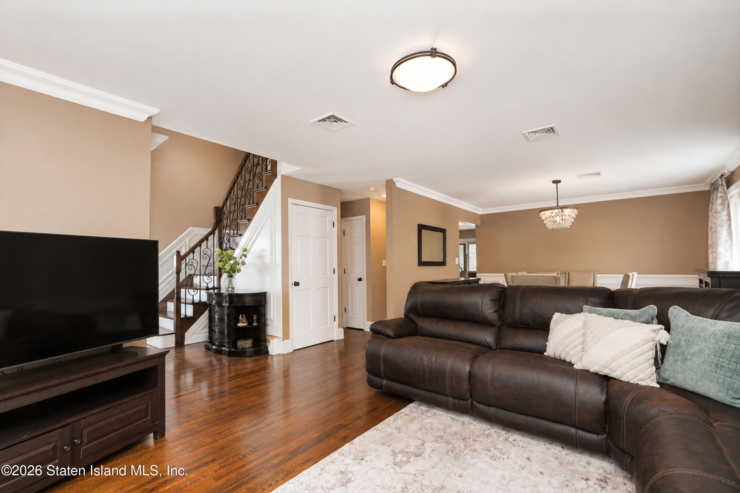 20 N Railroad Street