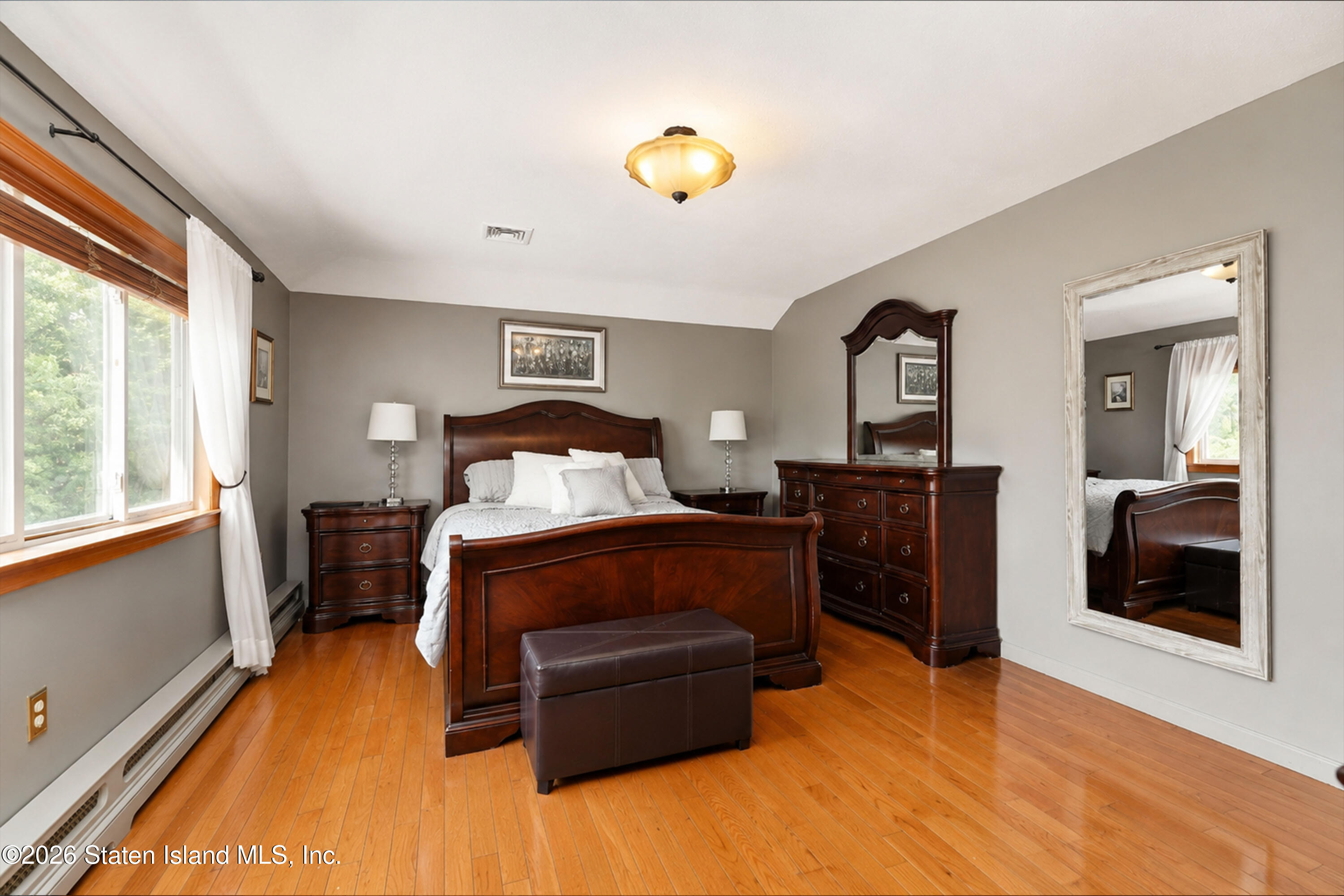 20 N Railroad Street