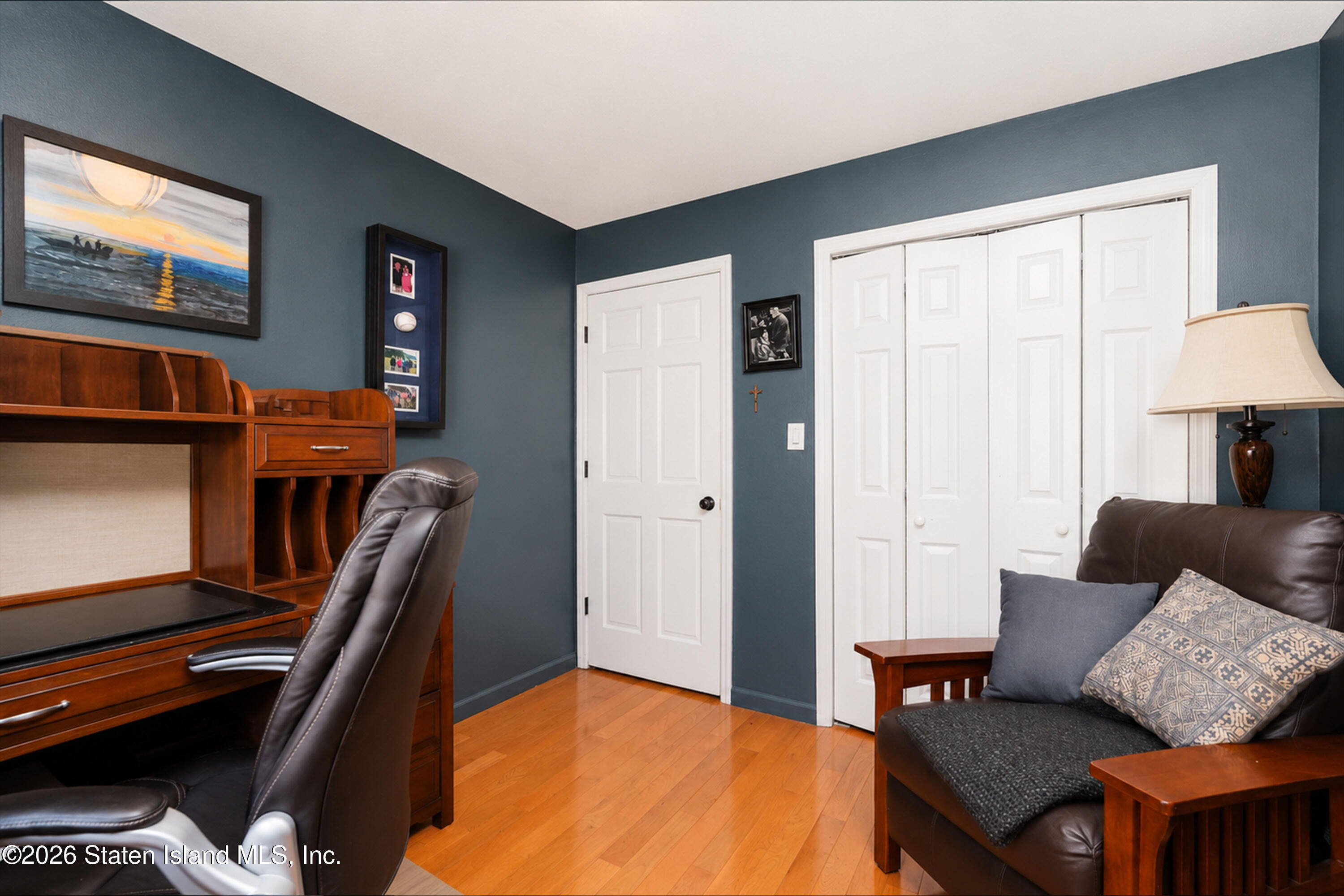 20 N Railroad Street