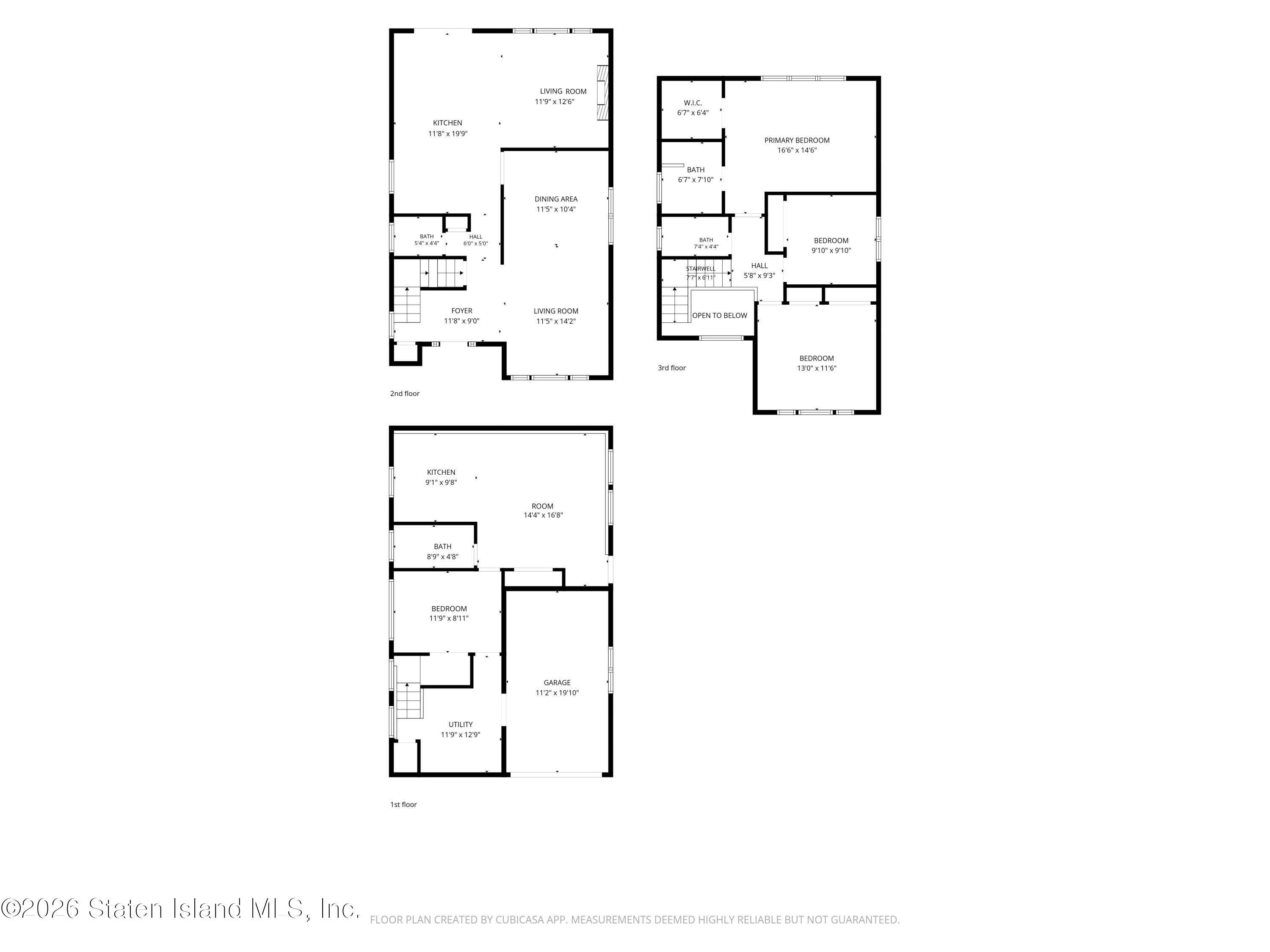 20 N Railroad Street