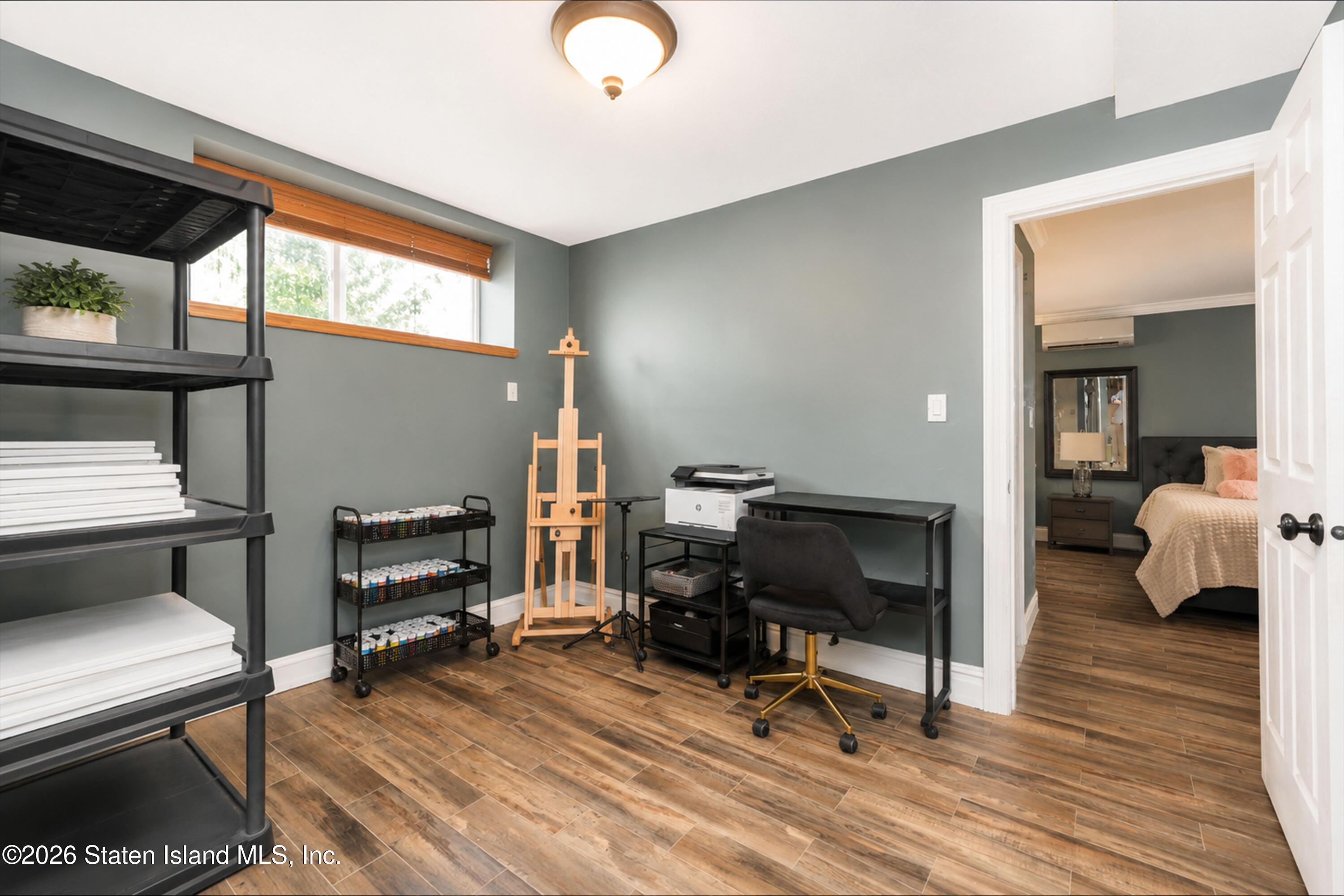 20 N Railroad Street