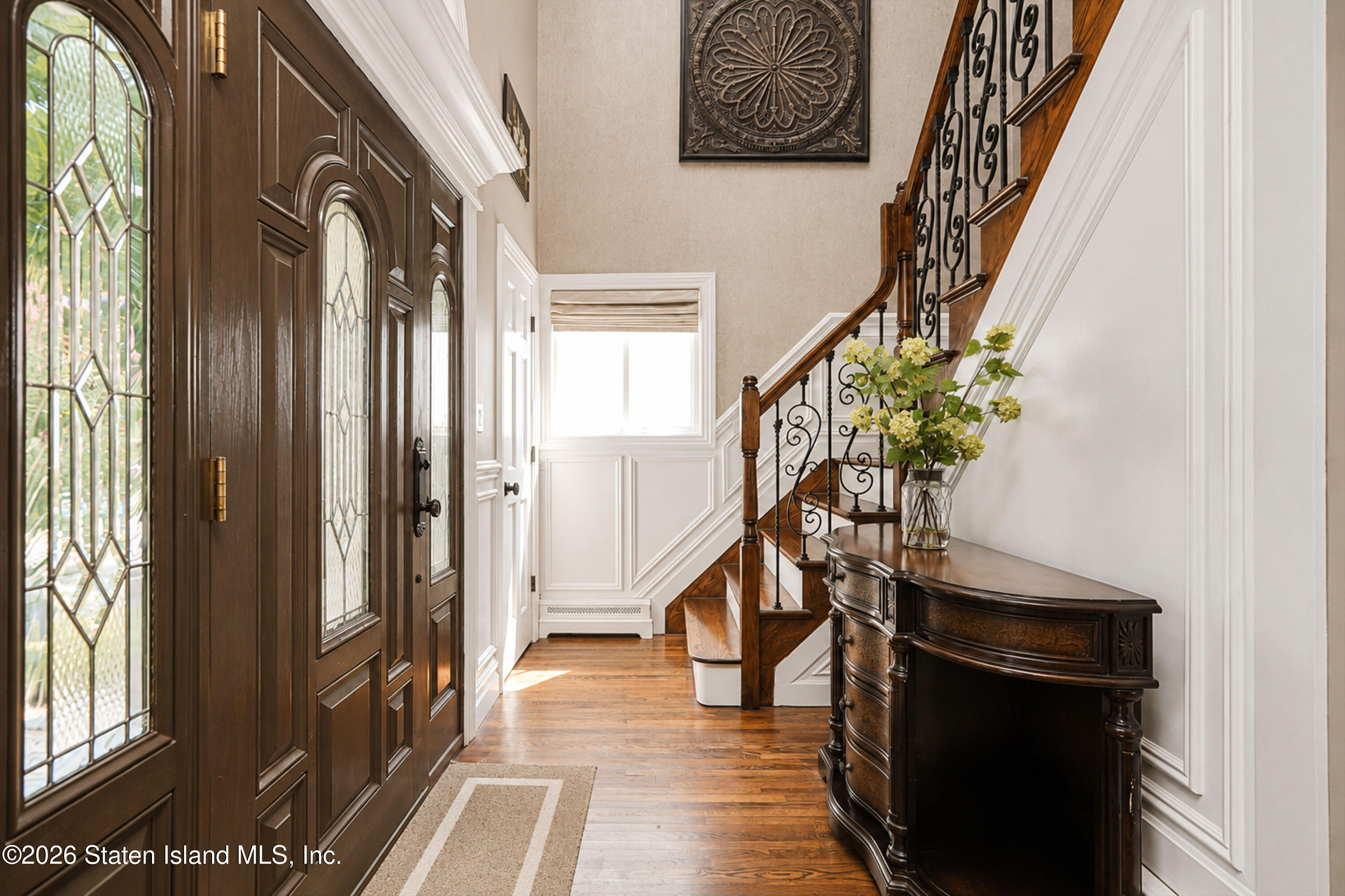 20 N Railroad Street