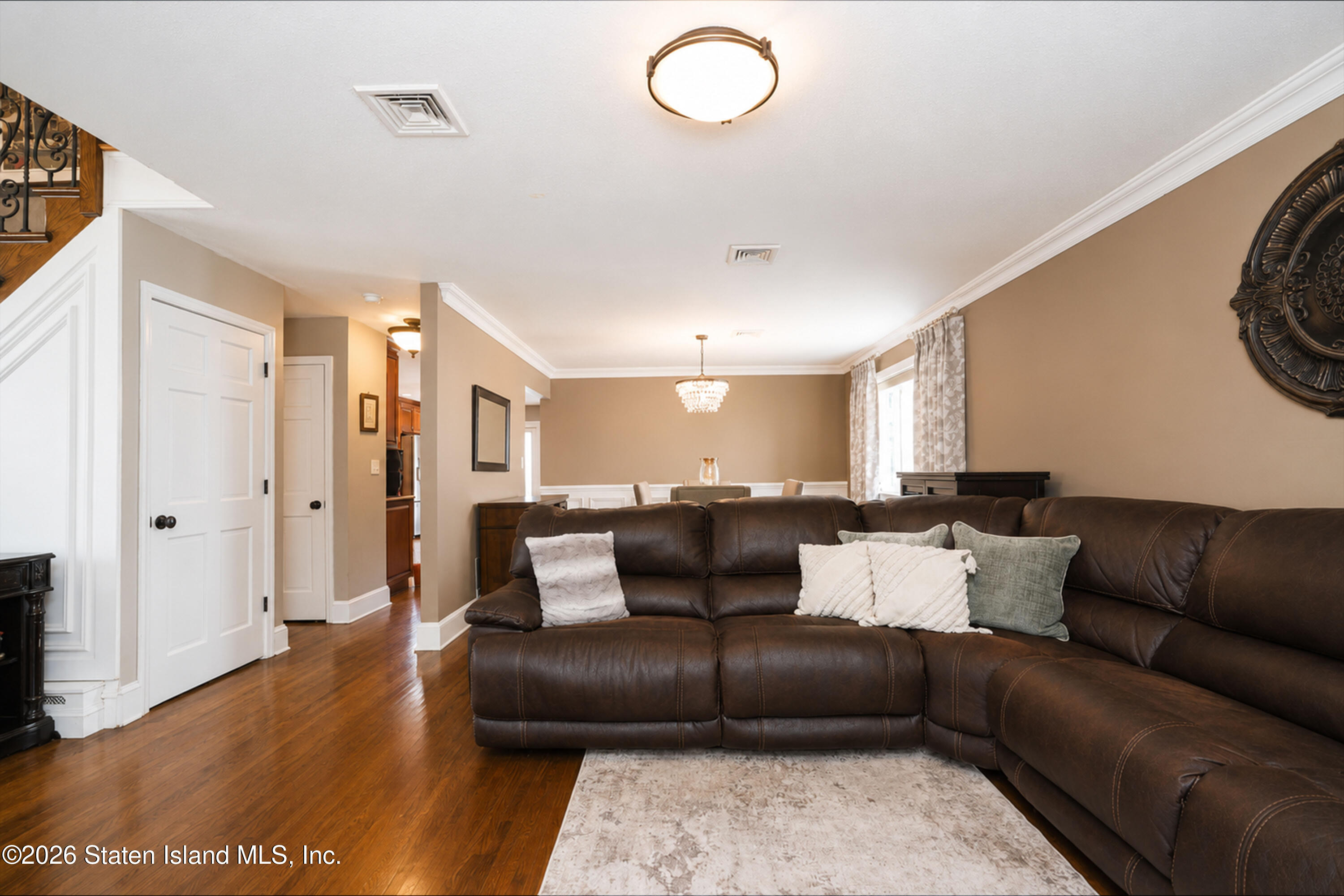 20 N Railroad Street