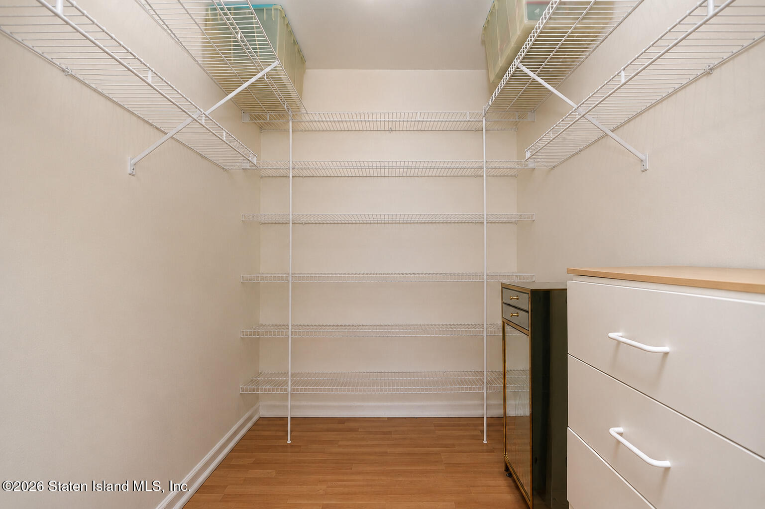57 Shirra Avenue