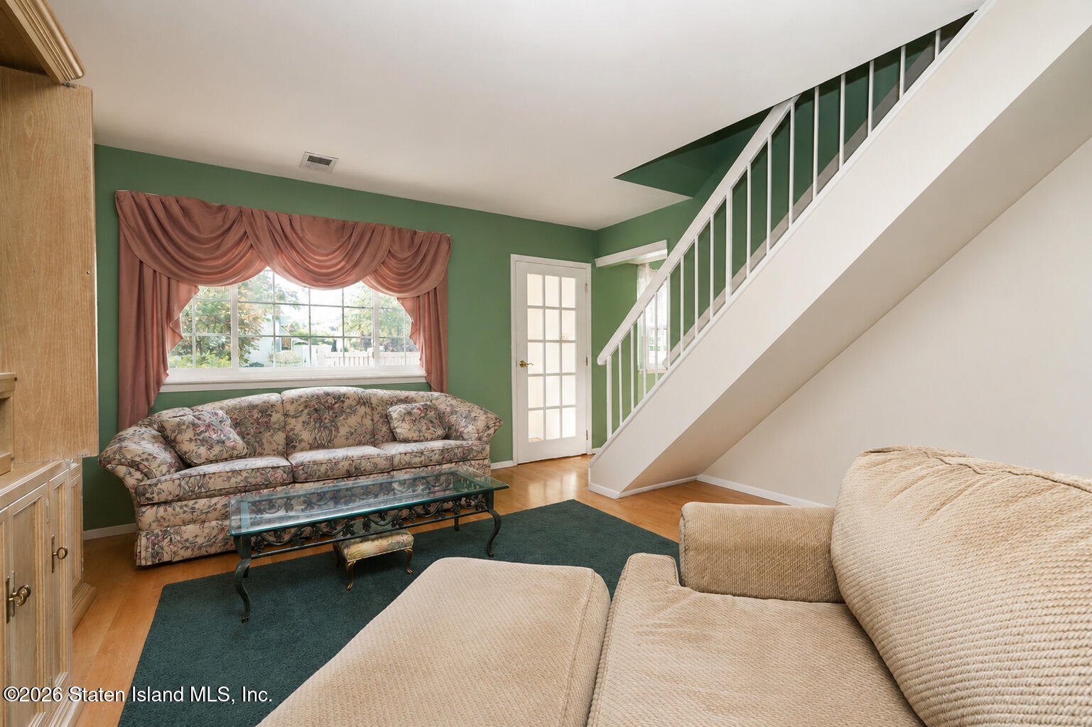 57 Shirra Avenue