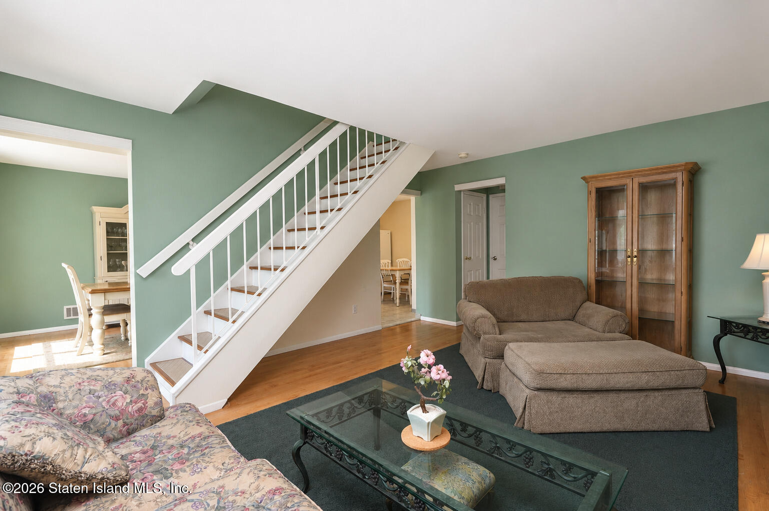 57 Shirra Avenue