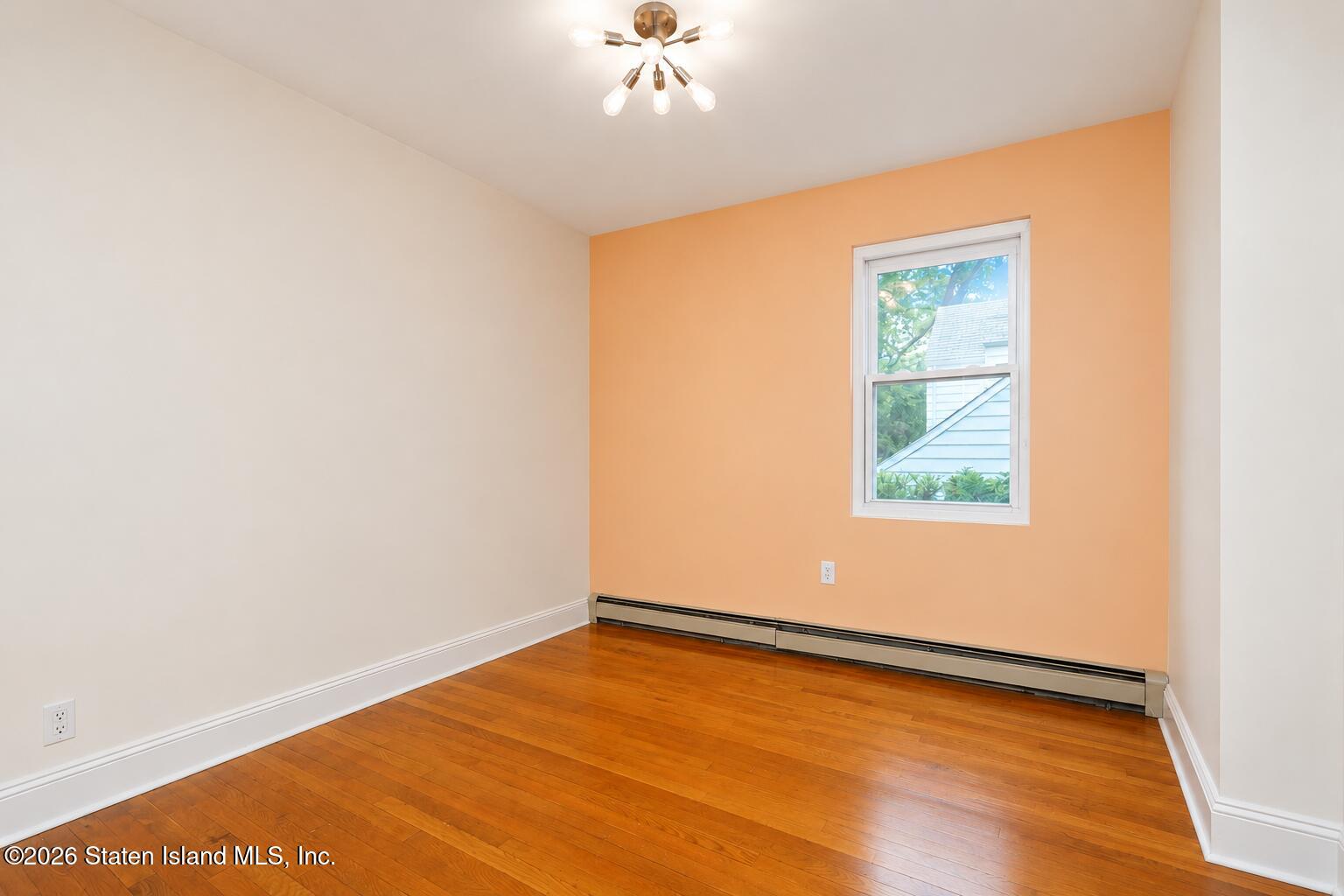 34 Holsman Road
