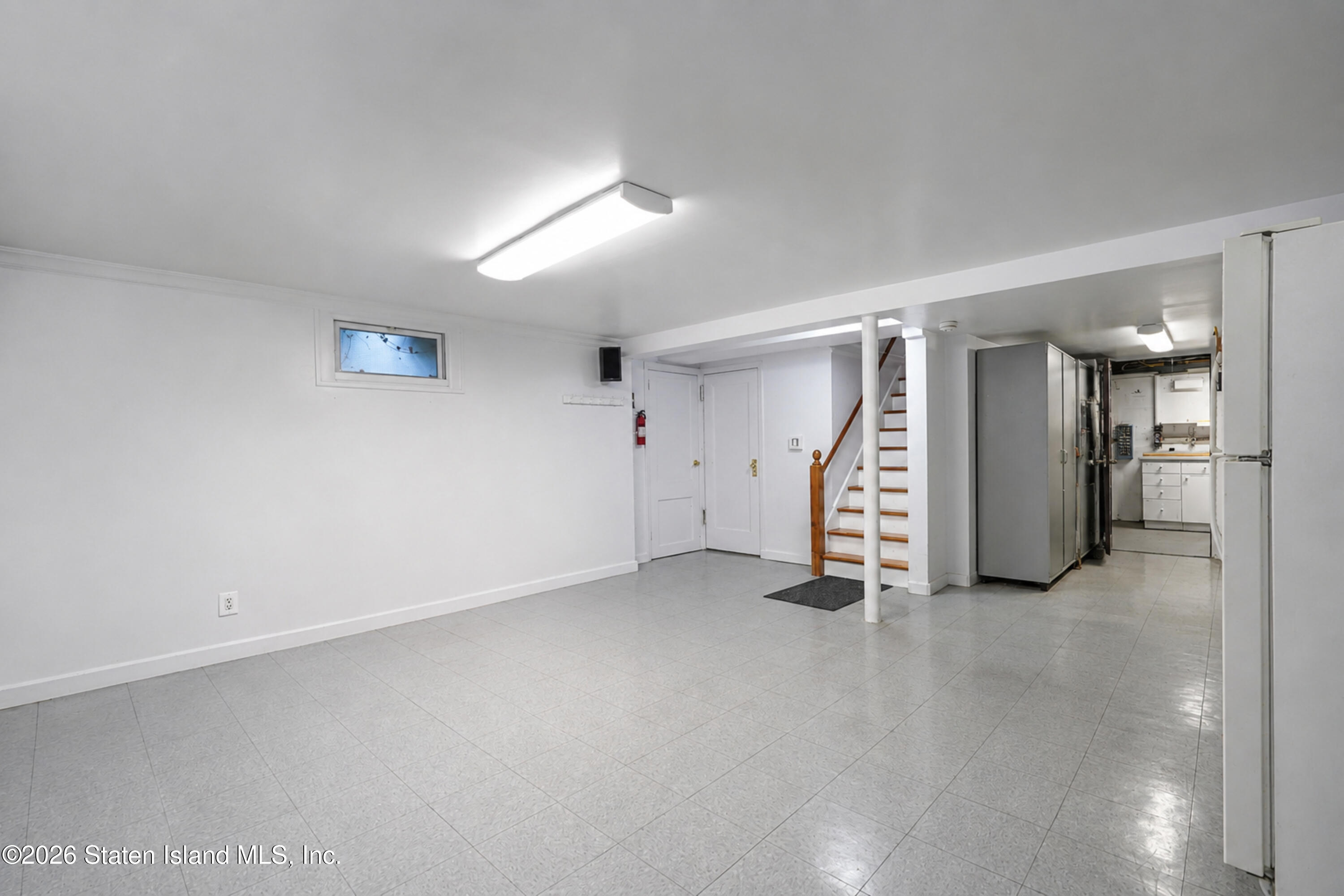 34 Holsman Road