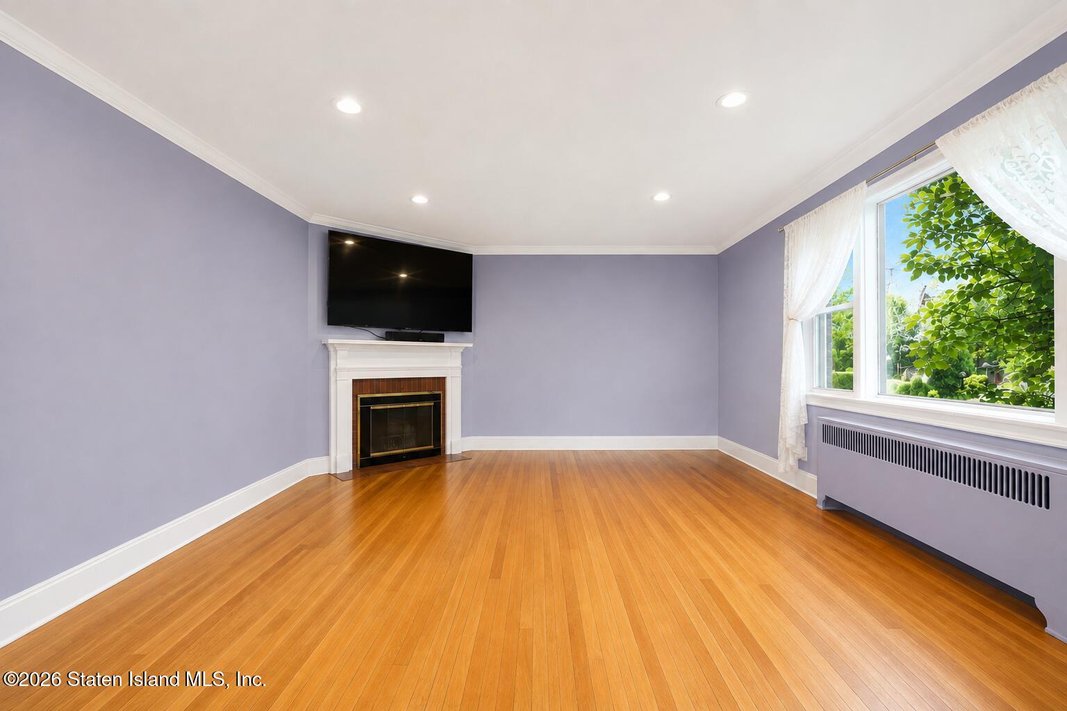 34 Holsman Road