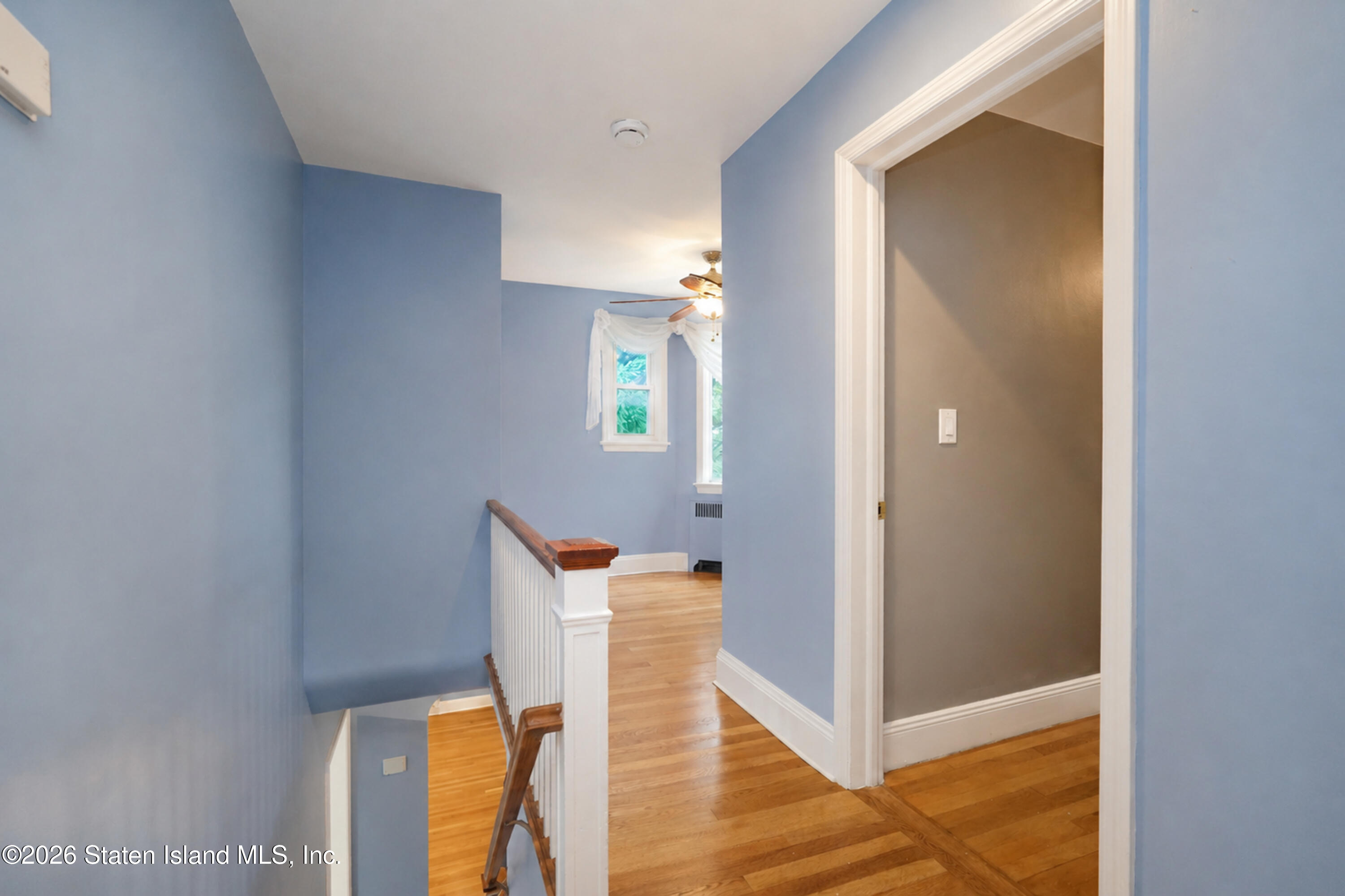 34 Holsman Road