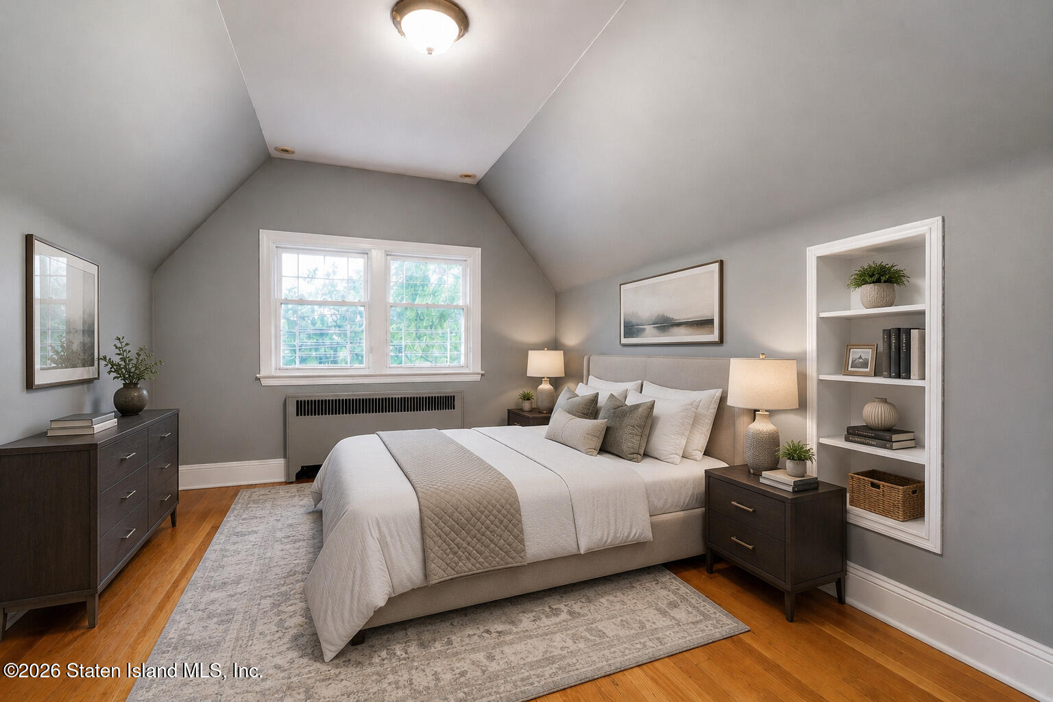 34 Holsman Road
