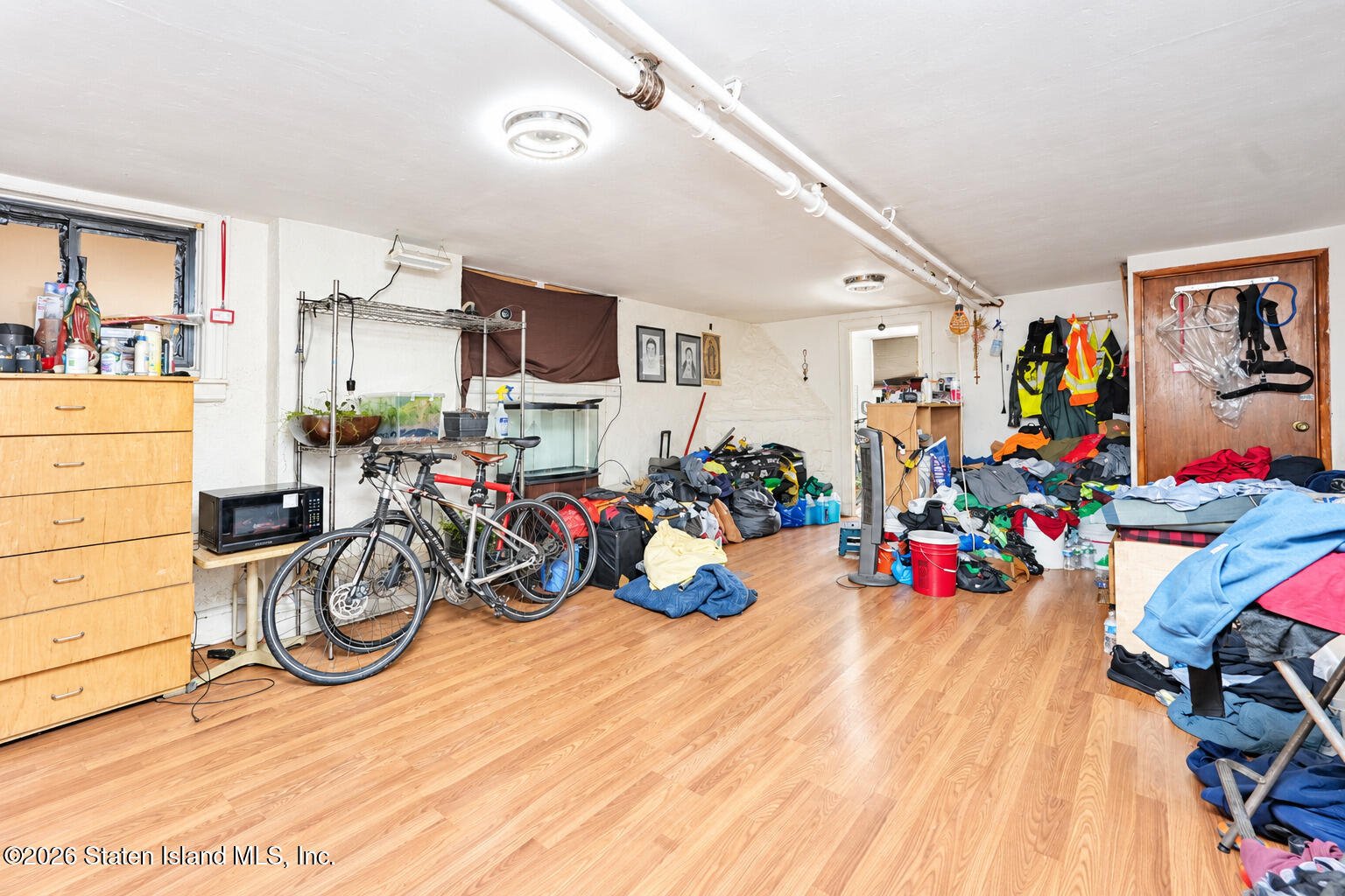 225 Highlawn Avenue