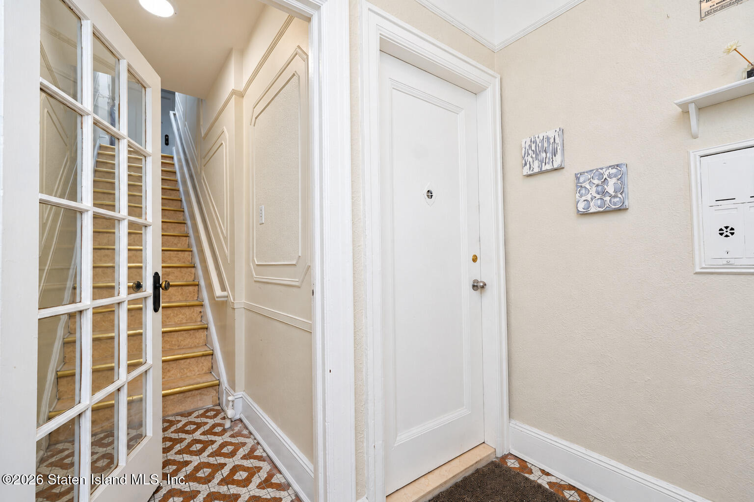225 Highlawn Avenue