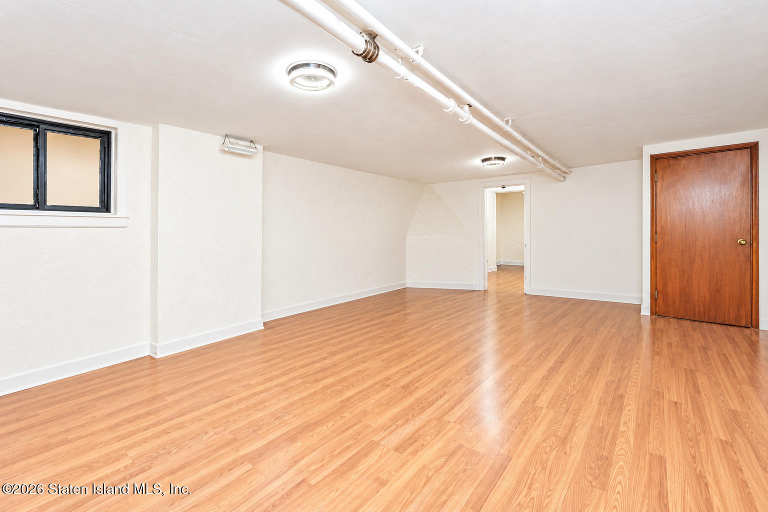 225 Highlawn Avenue