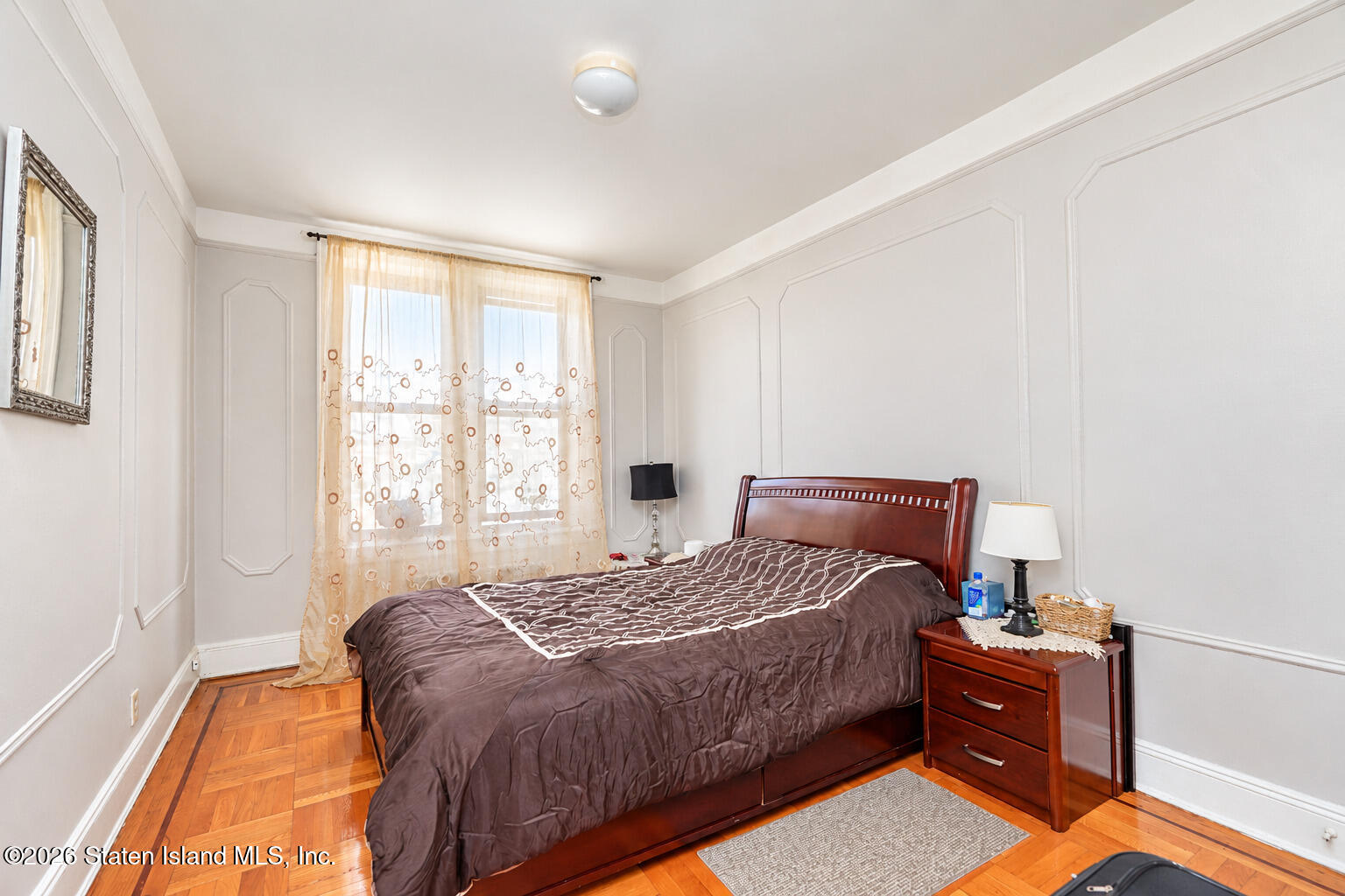 225 Highlawn Avenue