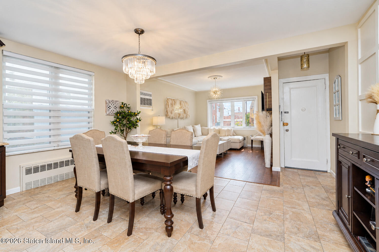225 Highlawn Avenue