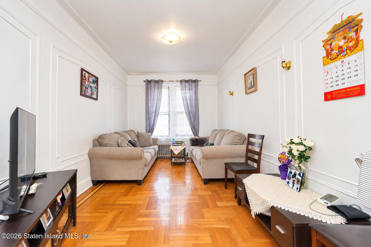 225 Highlawn Avenue