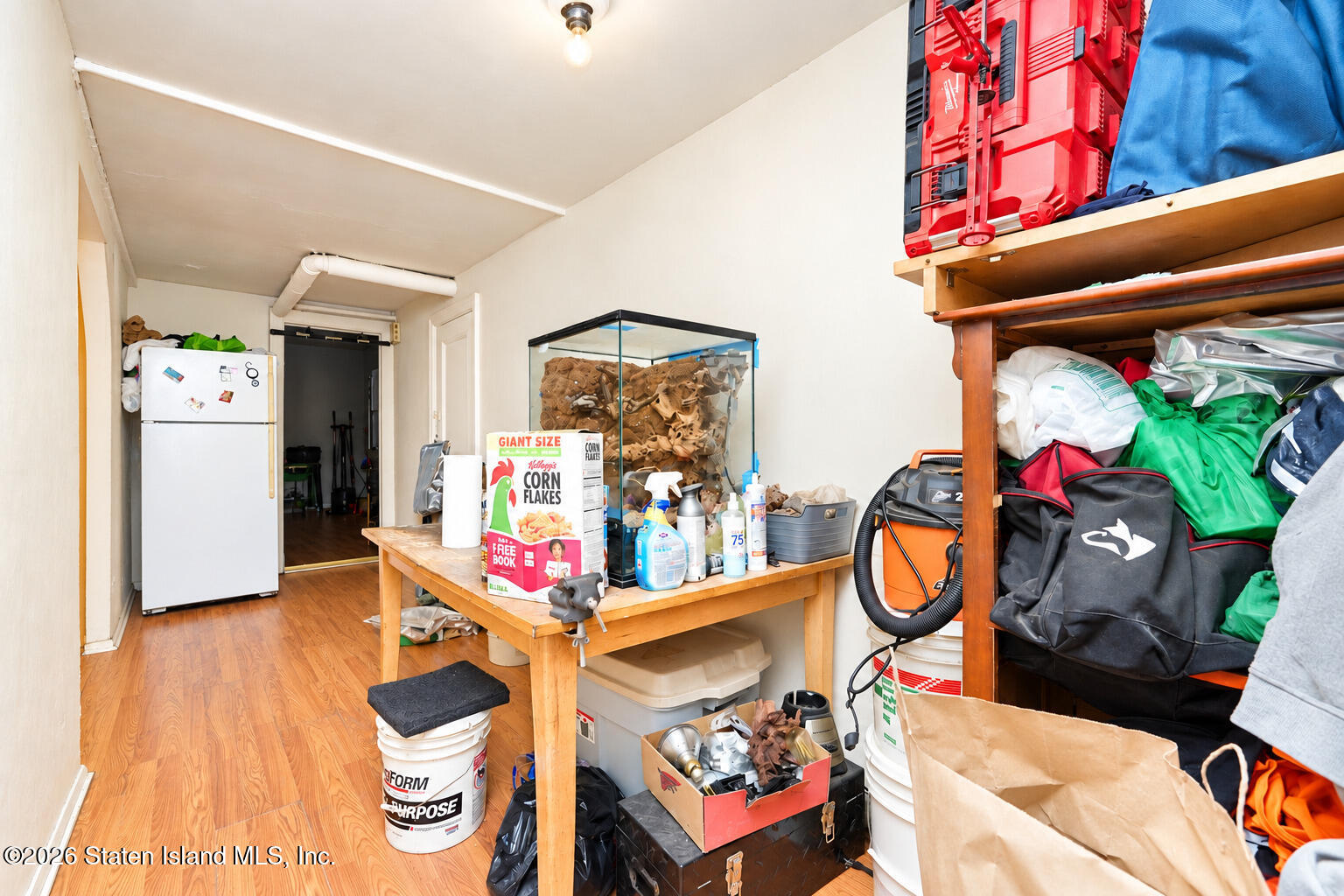 225 Highlawn Avenue