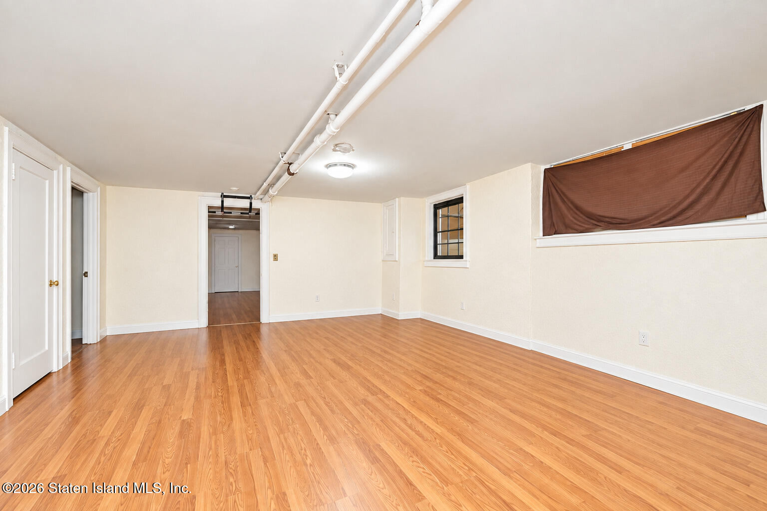 225 Highlawn Avenue