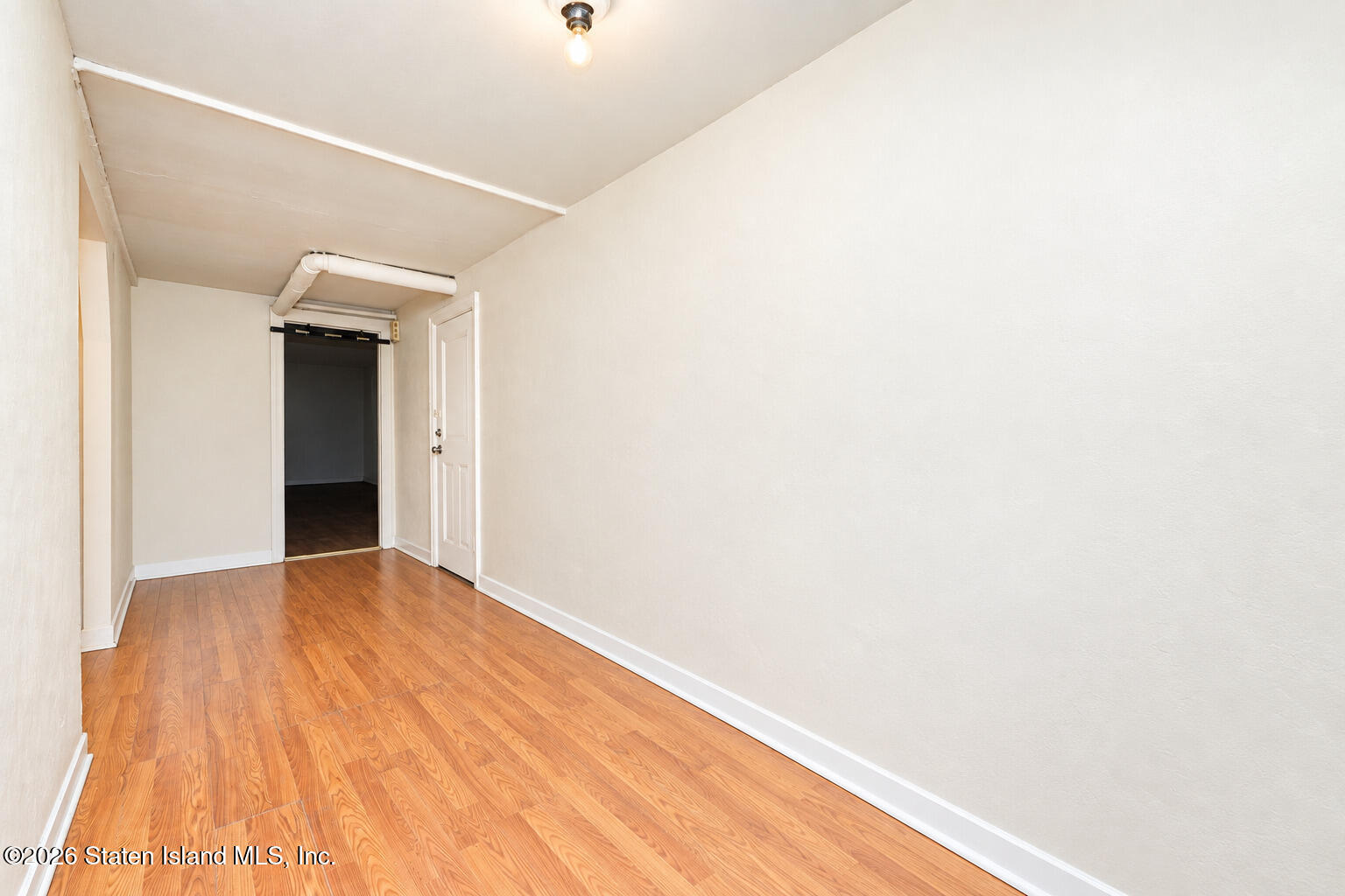 225 Highlawn Avenue