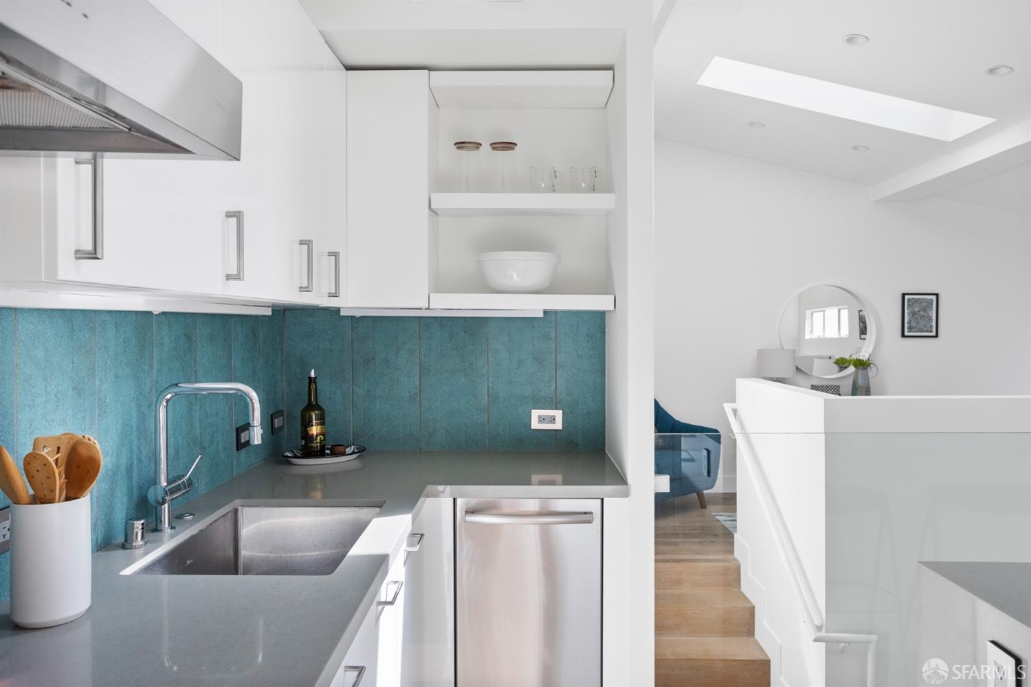 2830 22nd Street Unit: 3