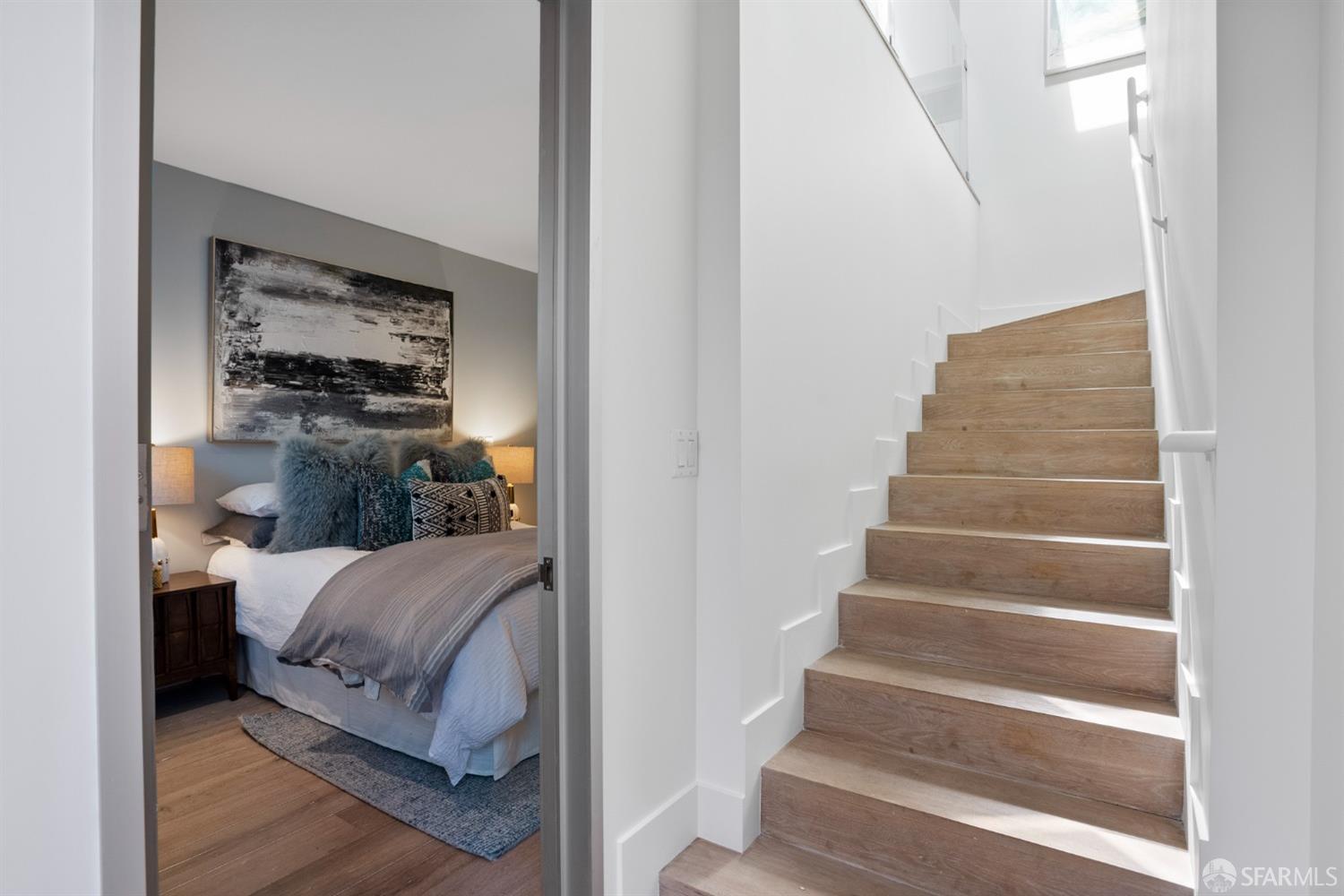 2830 22nd Street Unit: 3