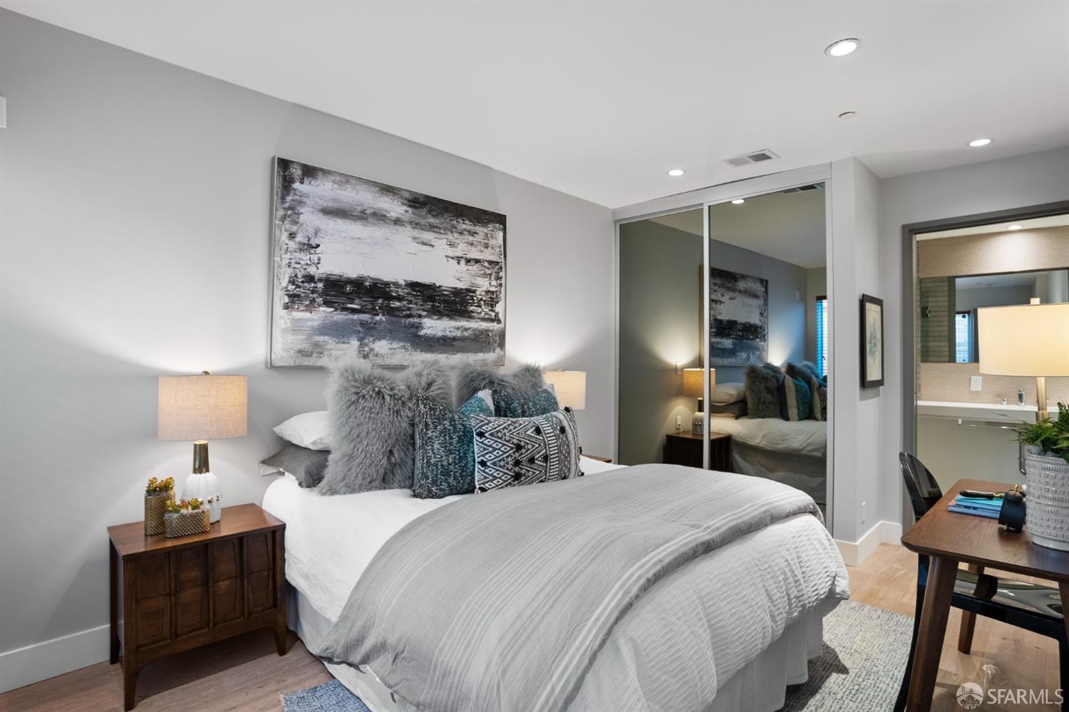 2830 22nd Street Unit: 3