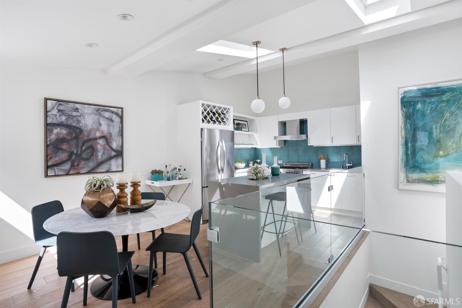 2830 22nd Street Unit: 3