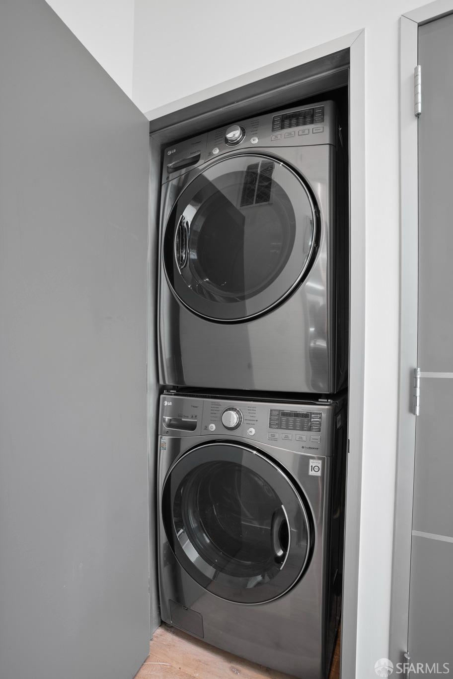 2830 22nd Street Unit: 3