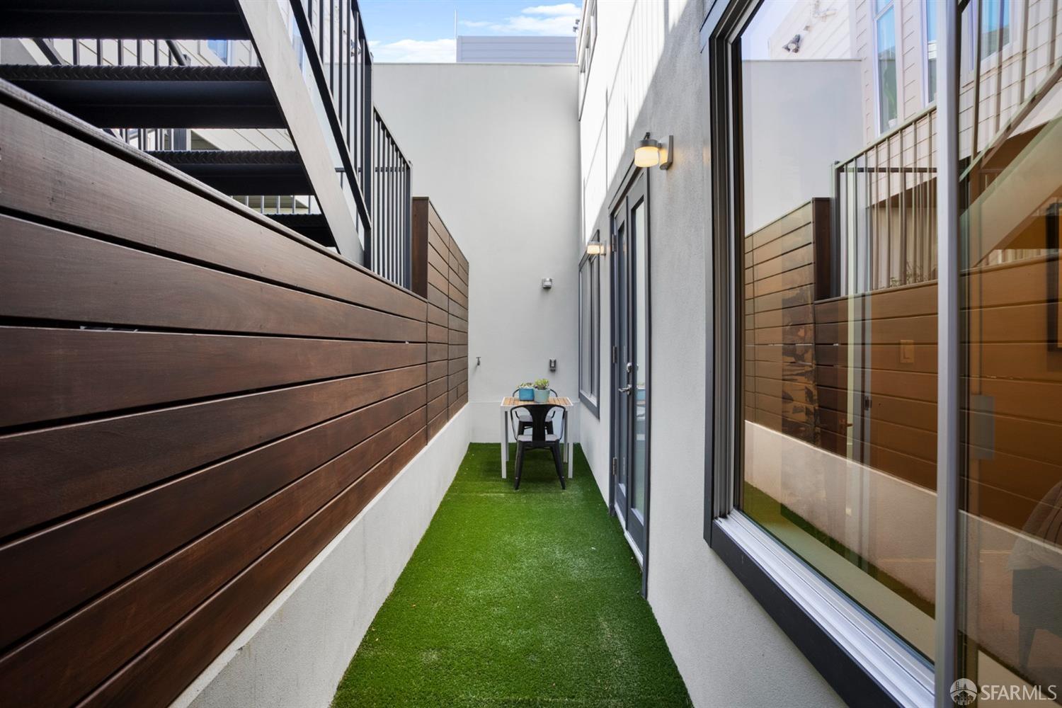 2830 22nd Street Unit: 3